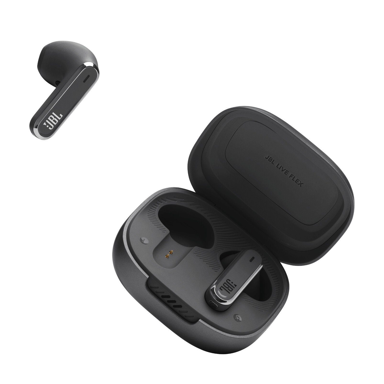 JBL Wireless in-ear-hoofdtelefoon LIVE Flex