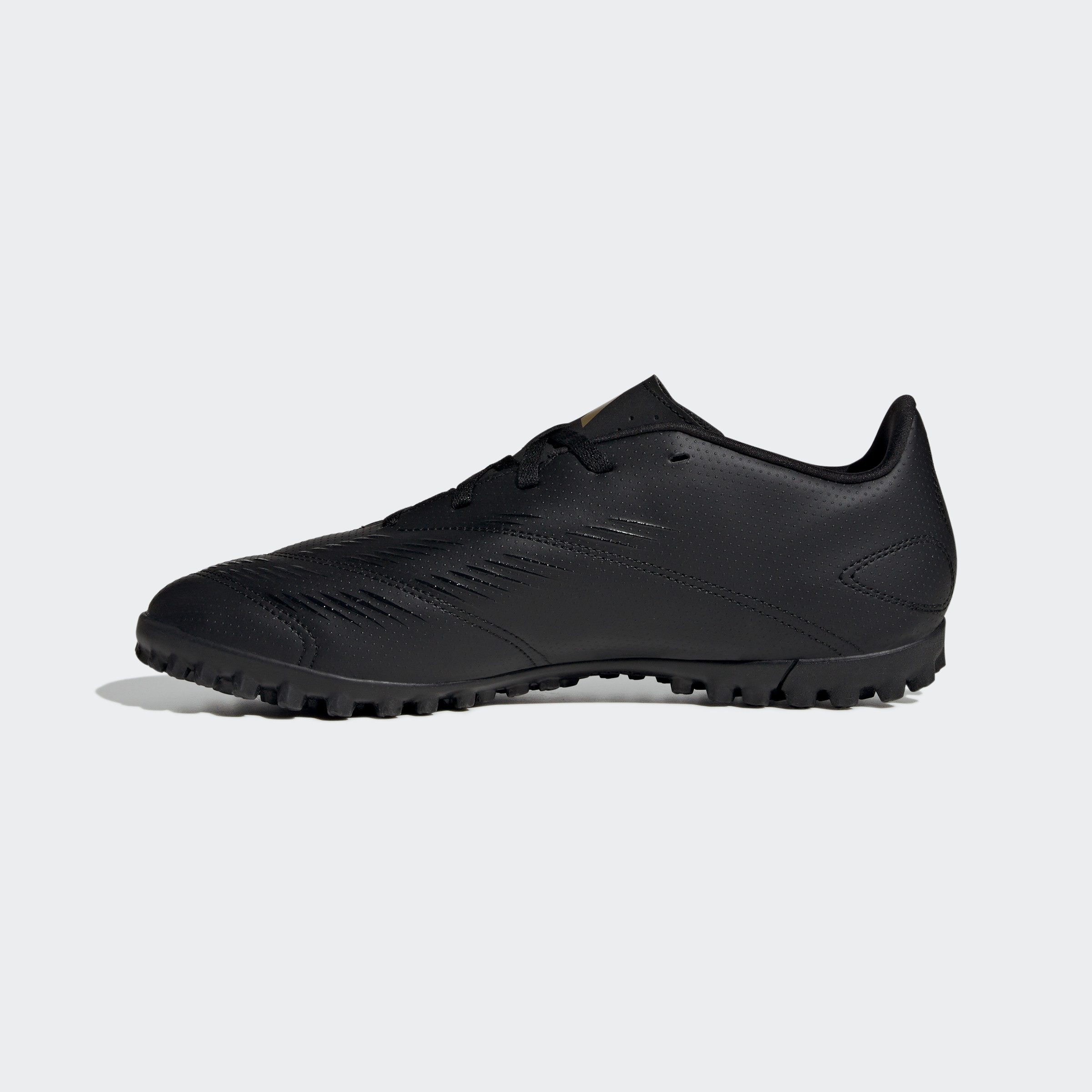 adidas Performance Voetbalschoenen PREDATOR CLUB TF