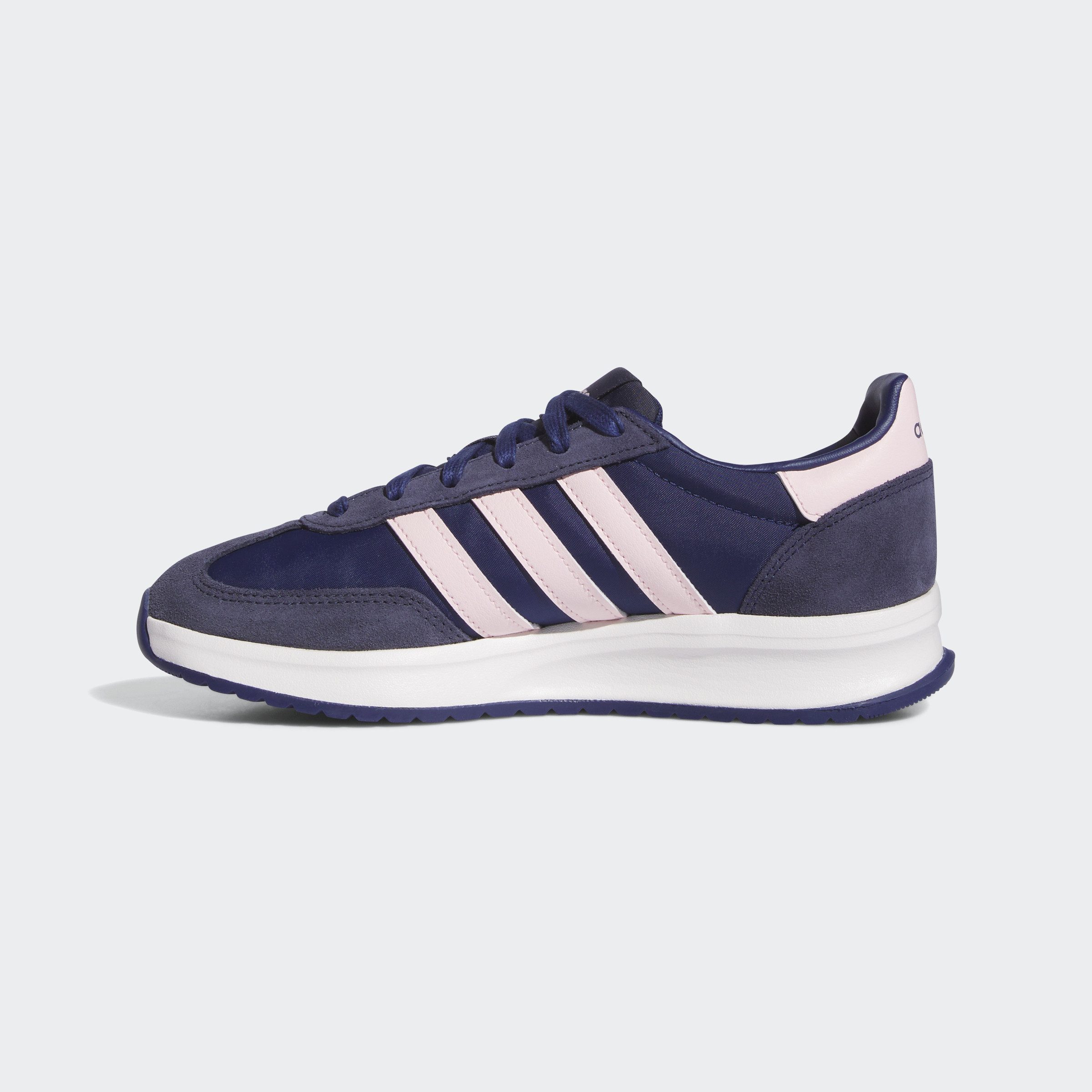 adidas Sportswear Sneakers RUN 70S 2.0