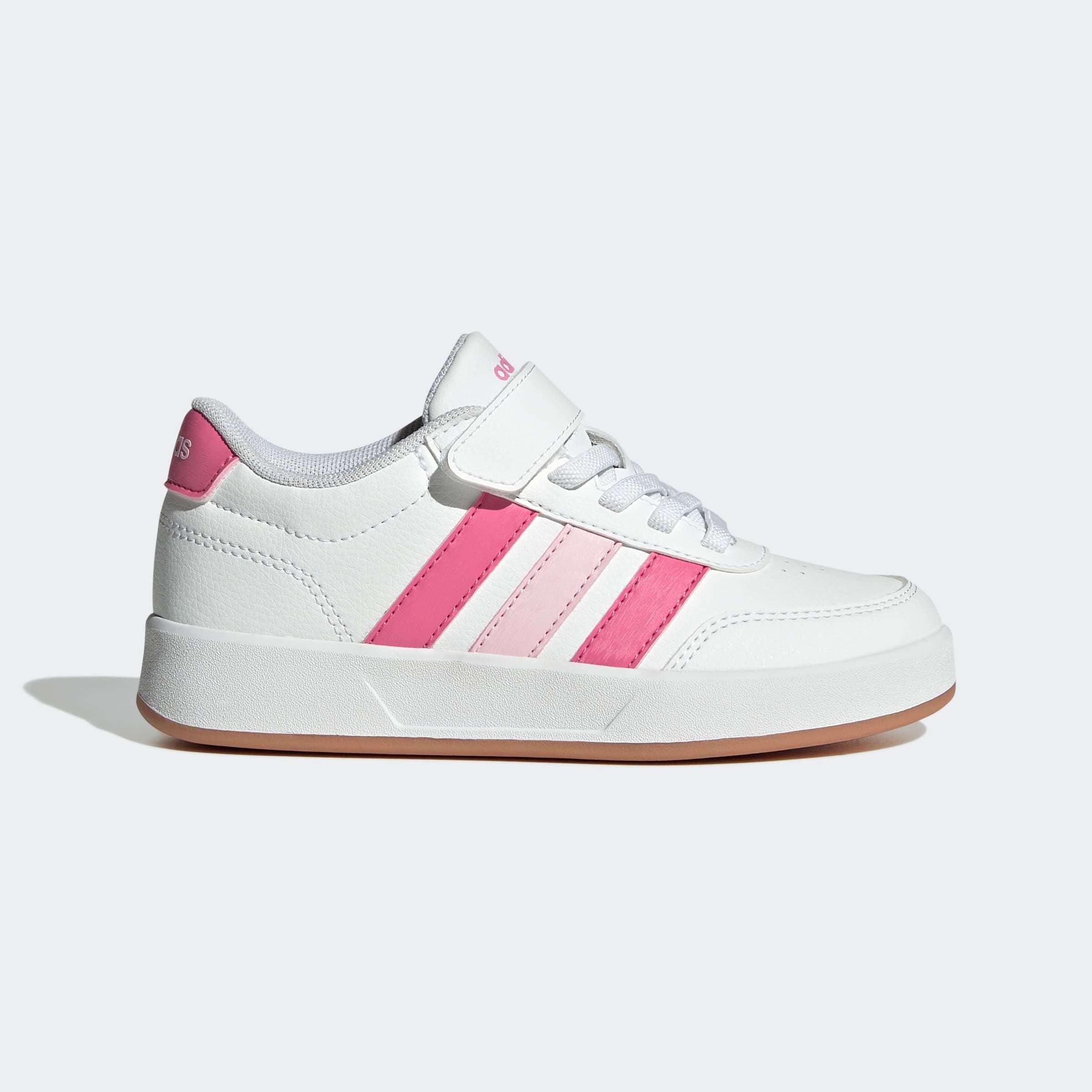 adidas Sportswear Sneakers BREAKNET 3.0 KIDS