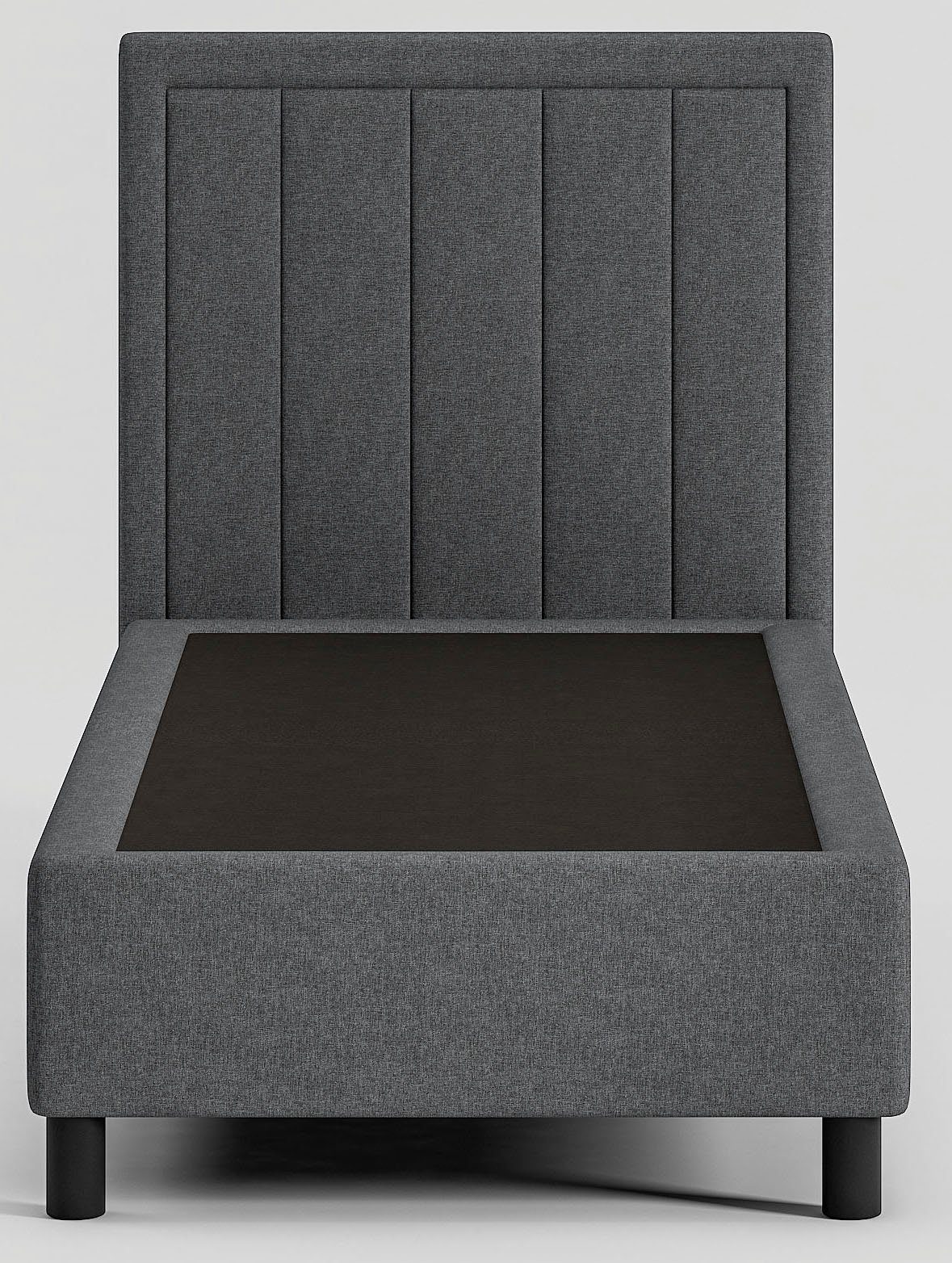 ATLANTIC home collection Boxspring Serenity optioneel met matras