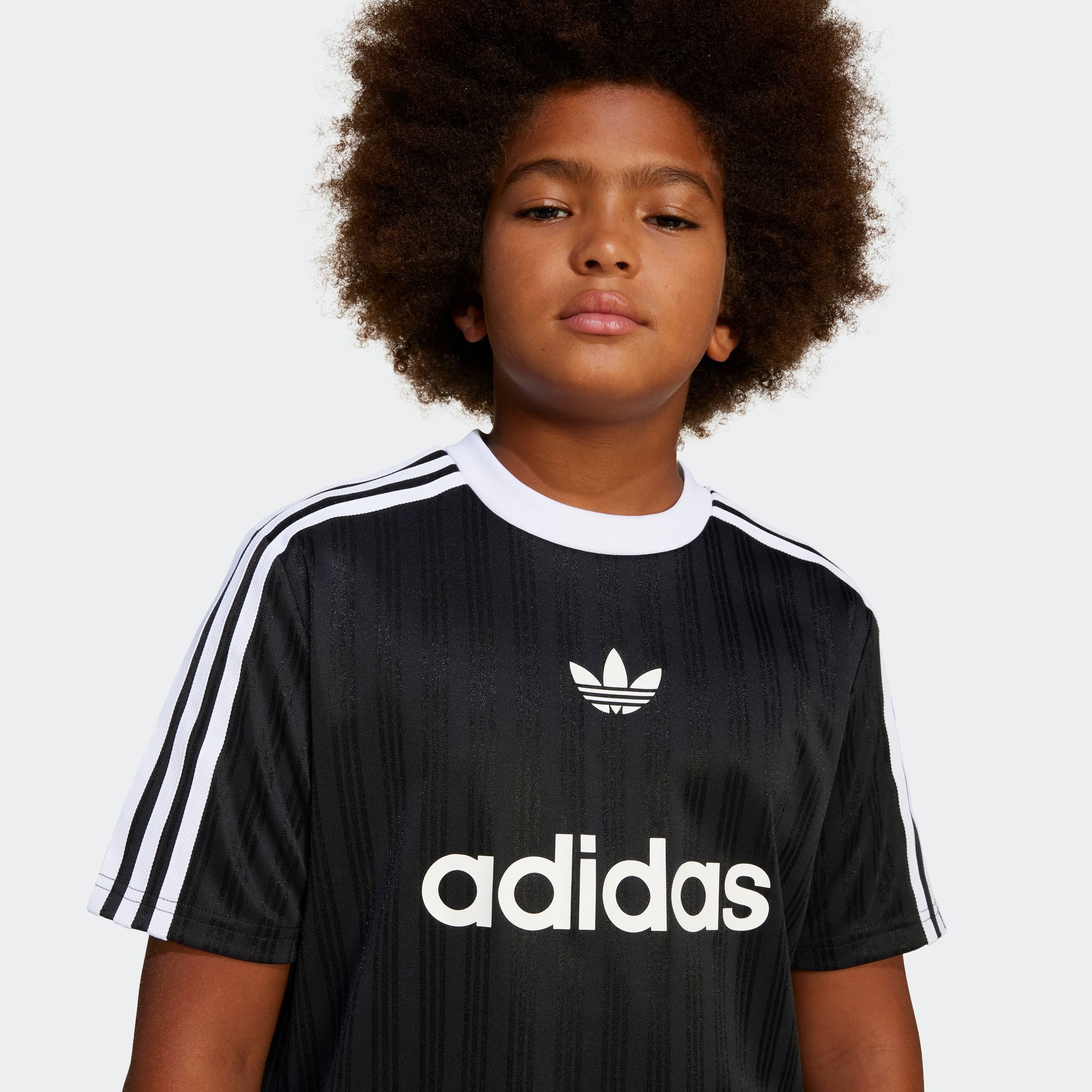 adidas Originals T-shirt Thee