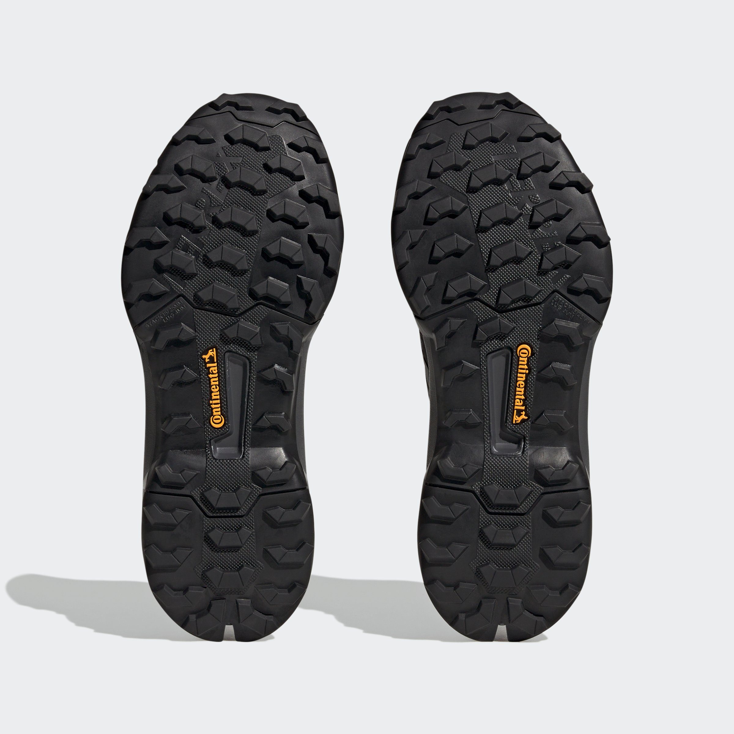 adidas TERREX Wandelschoenen TERREX AX4 GORE-TEX