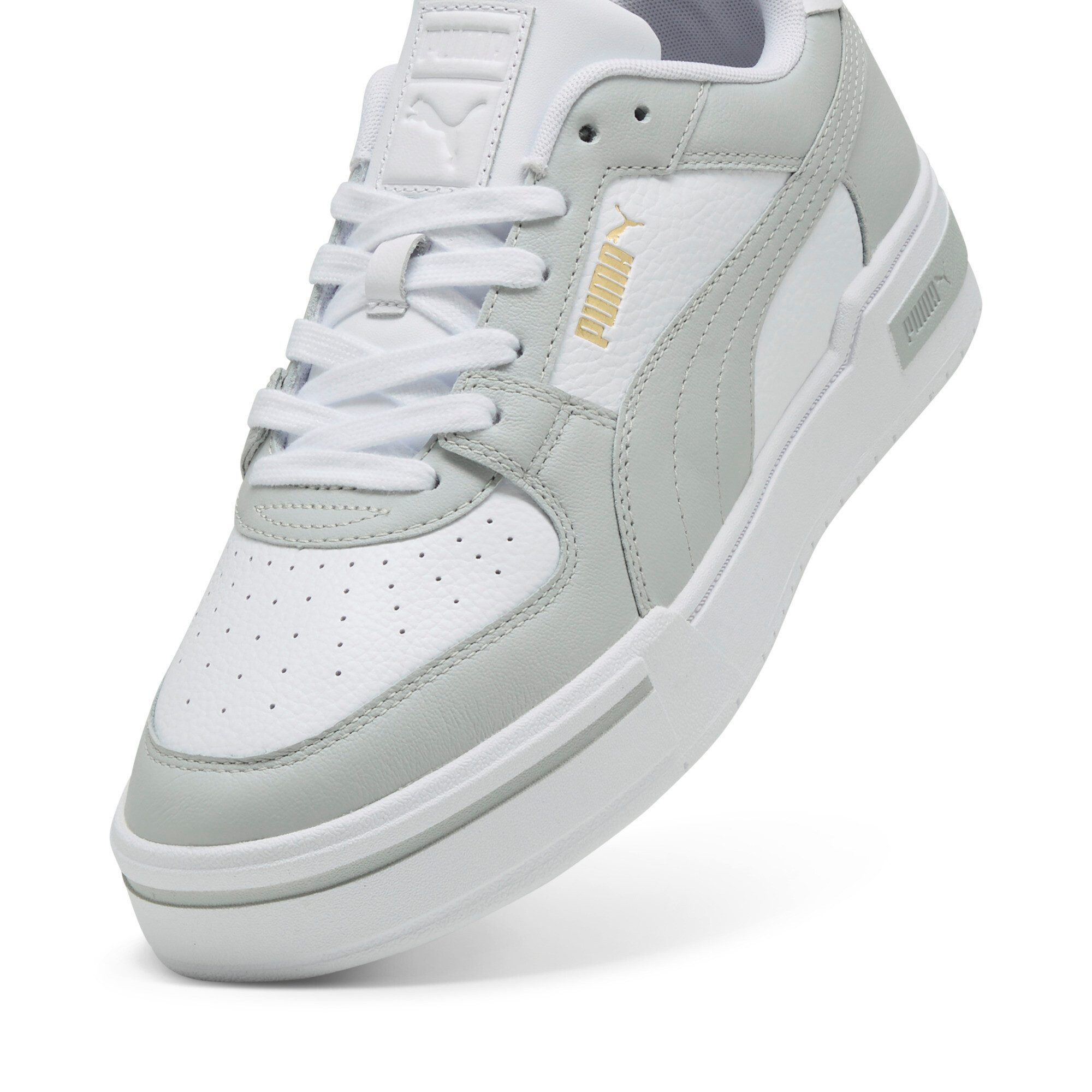 PUMA Sneakers CA PRO CLASSIC II