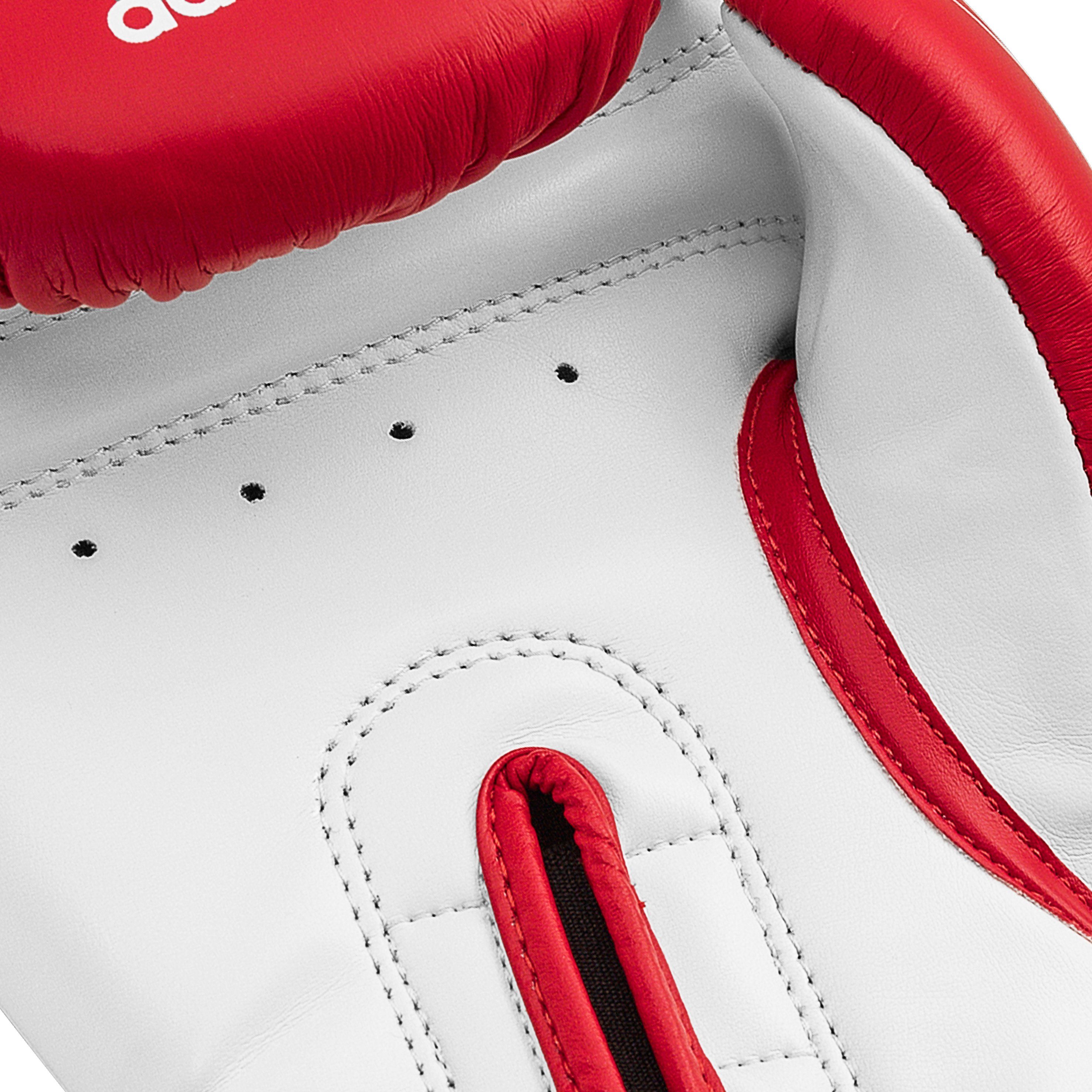 adidas Performance Bokshandschoenen Adidas Speed Tilt 250