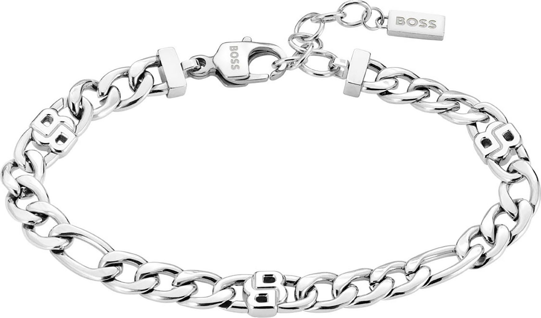 Boss Armband