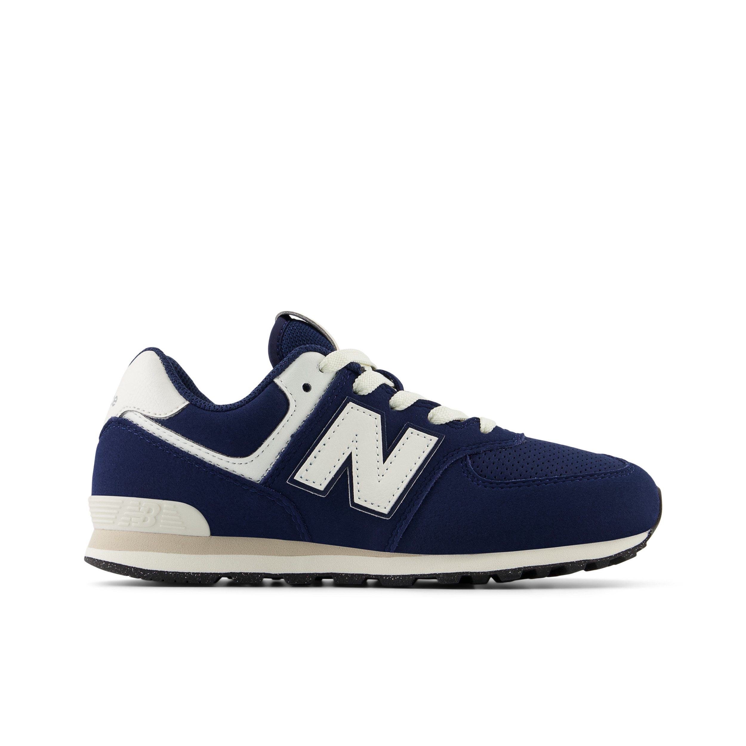 New Balance Sneakers 574