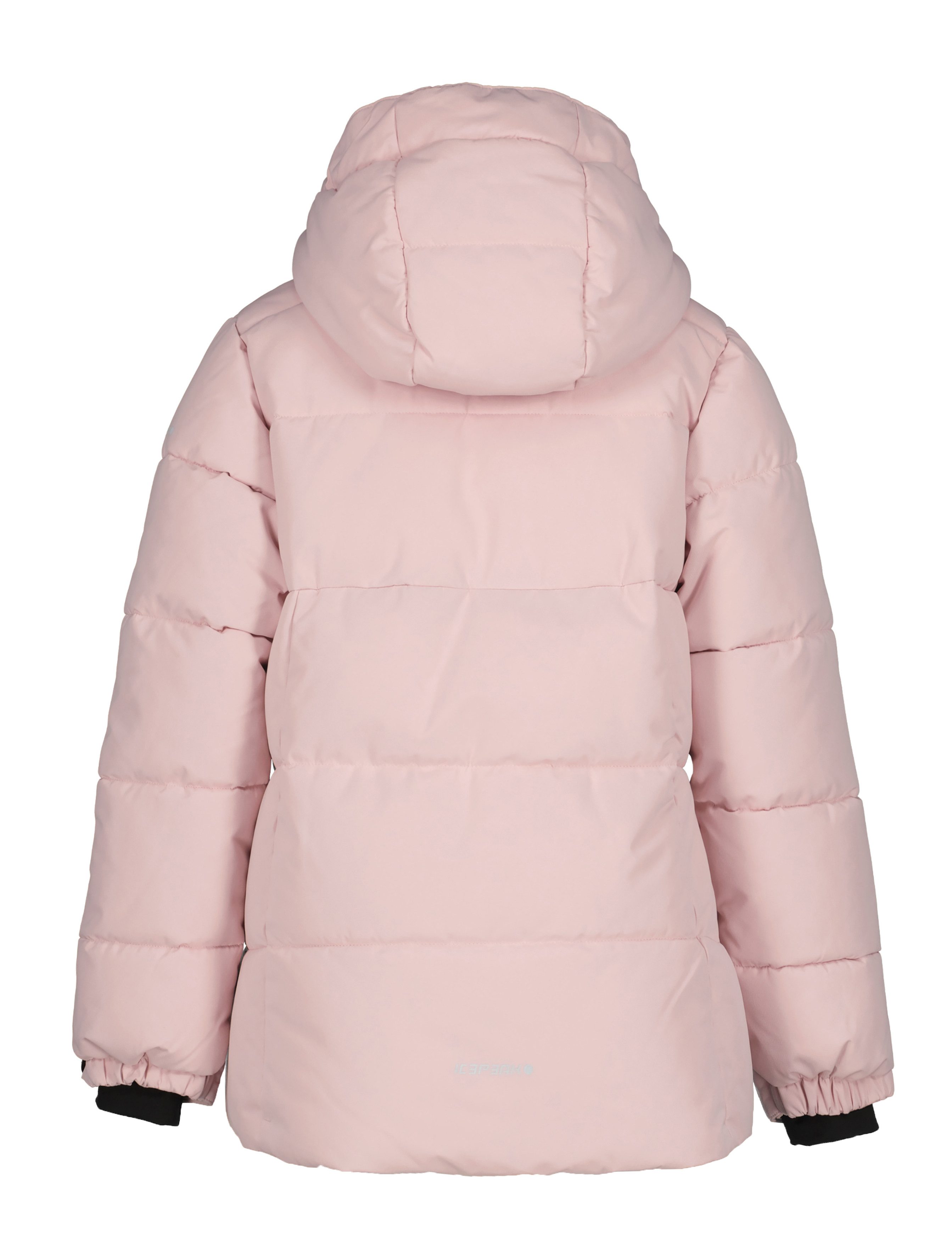 Icepeak Ski-jack LORIS JR Voor kinderen (1 stuk)