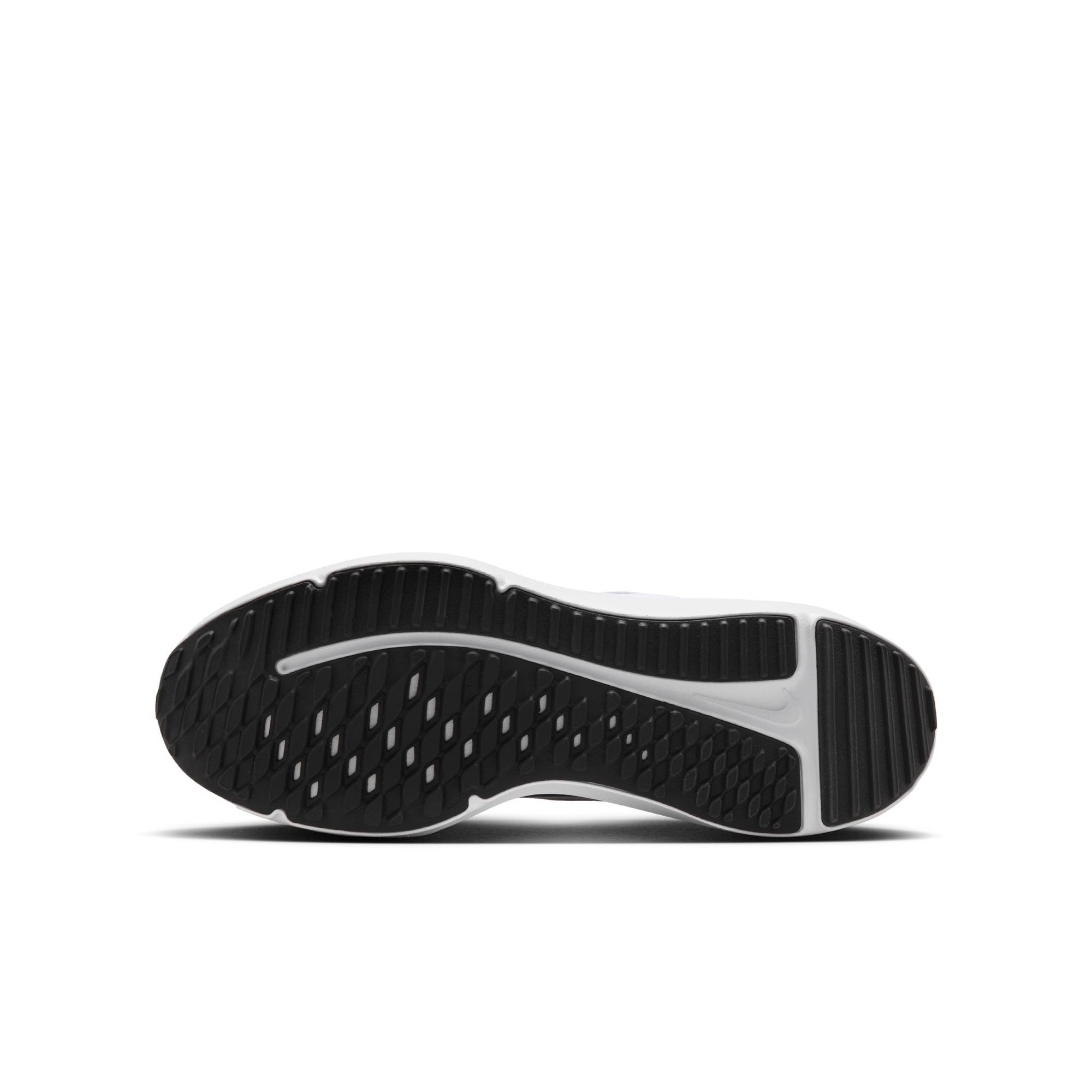 Nike Runningschoenen
