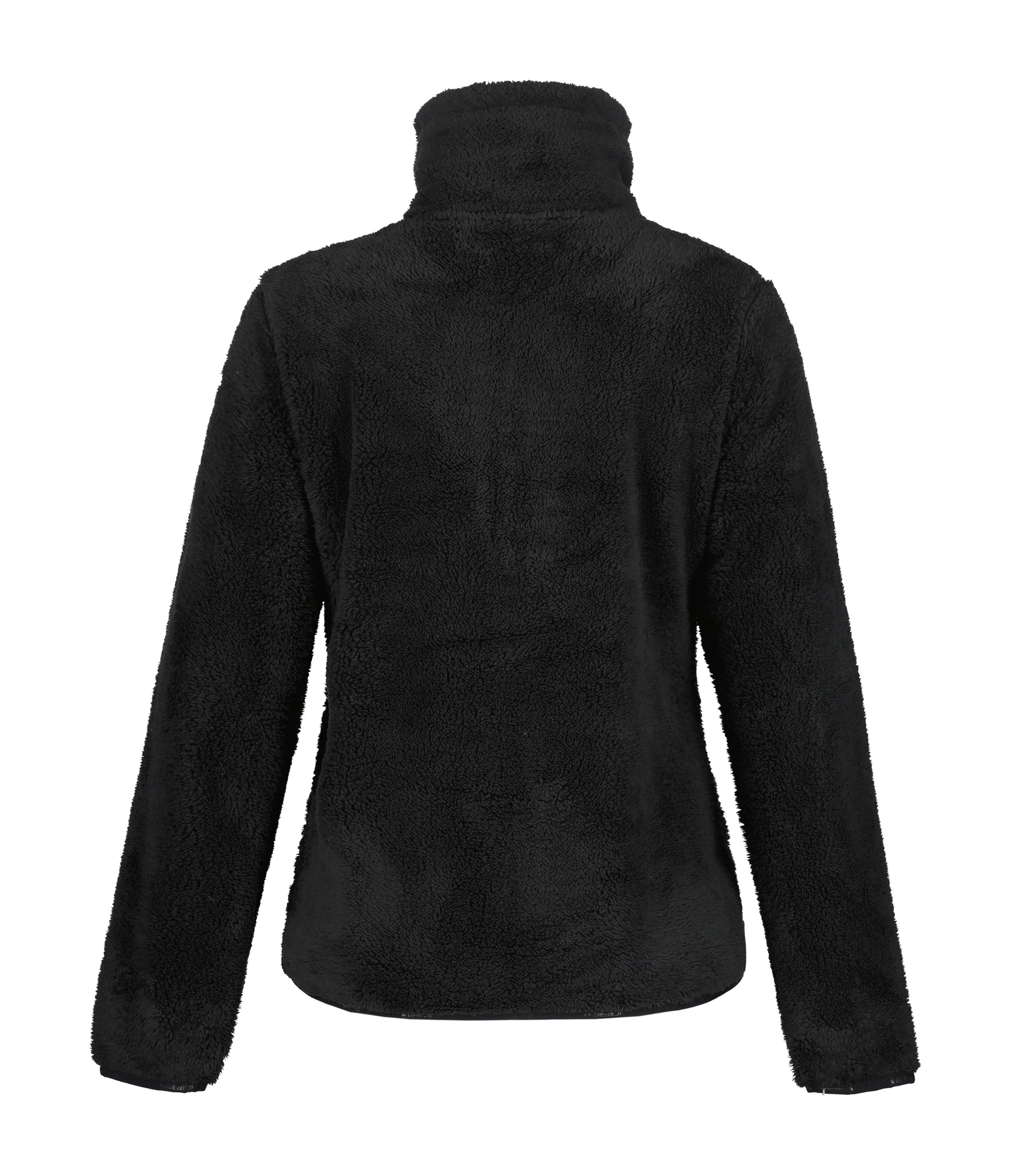 Icepeak Fleecejack D KUSCHELFLEECEJACKE COLONY