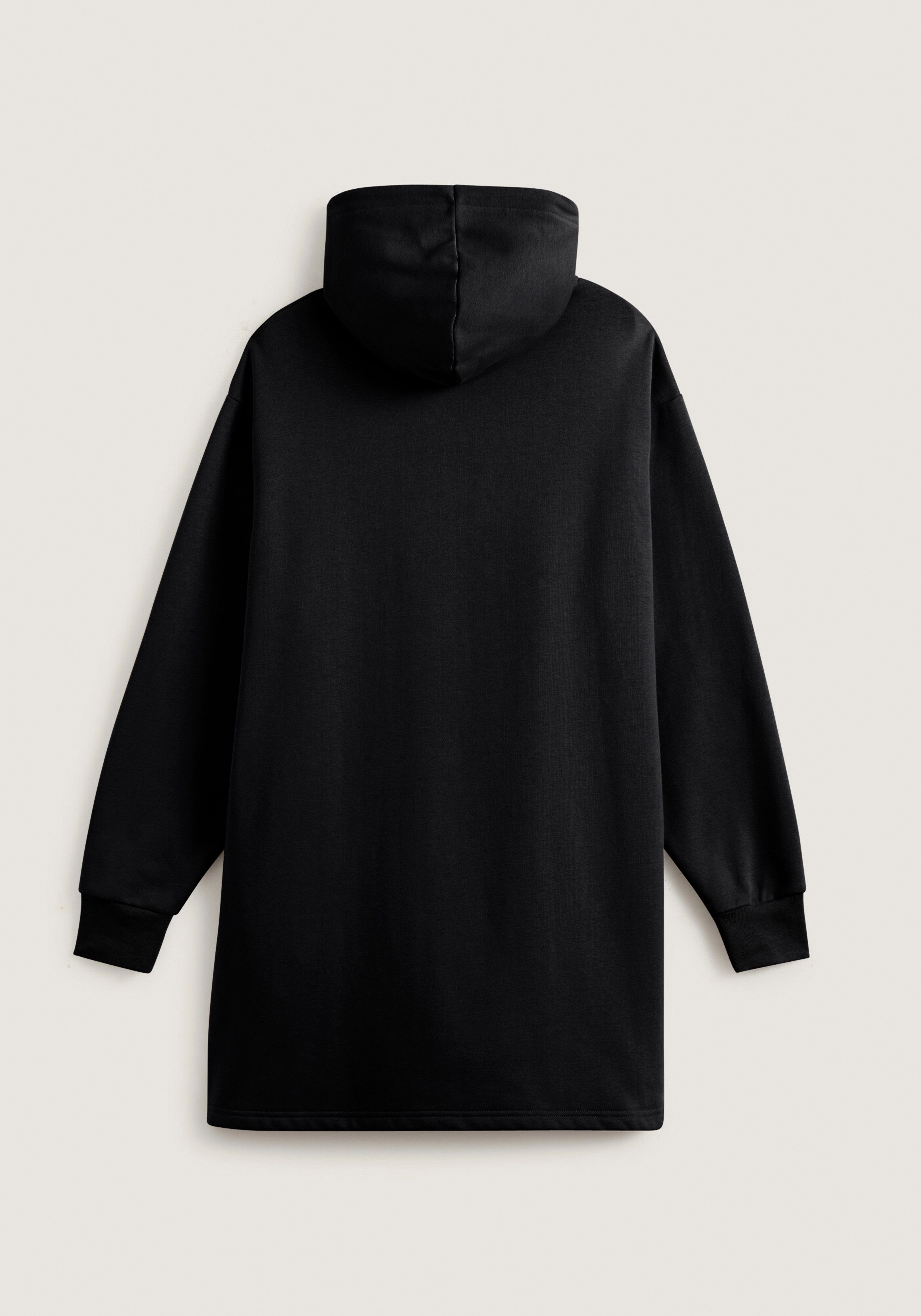 Vans Sweatjurk FLEECE DRESS