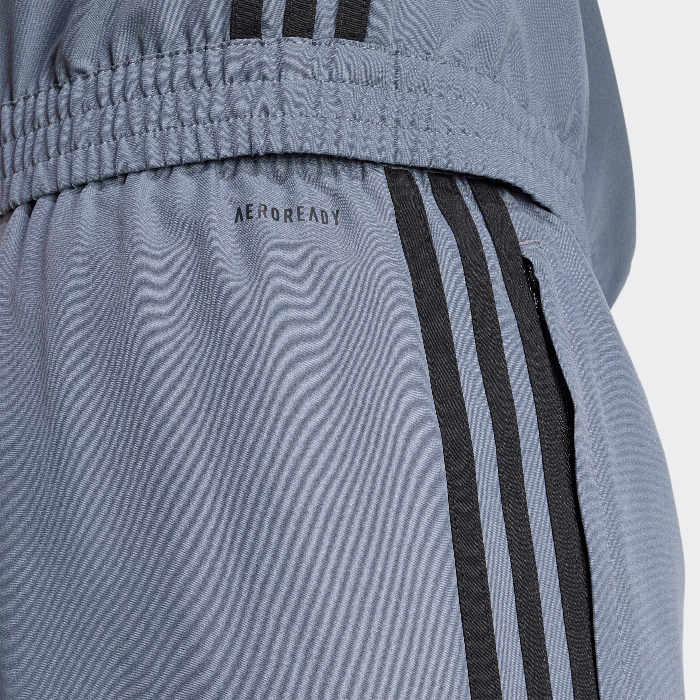 adidas Performance Trainingsshort TIRO ES W SHO (1-delig)