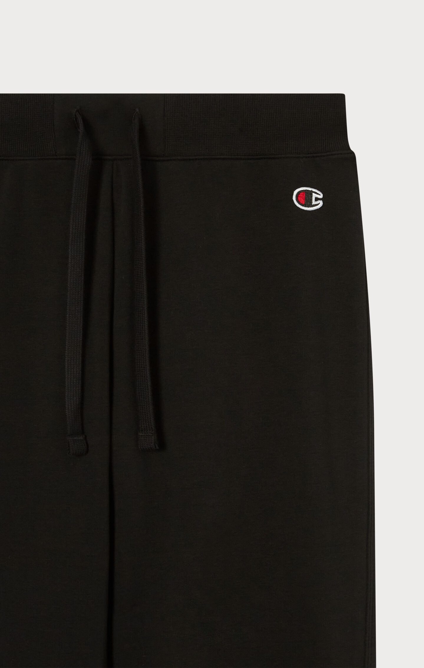 Champion Joggingbroek (1-delig)