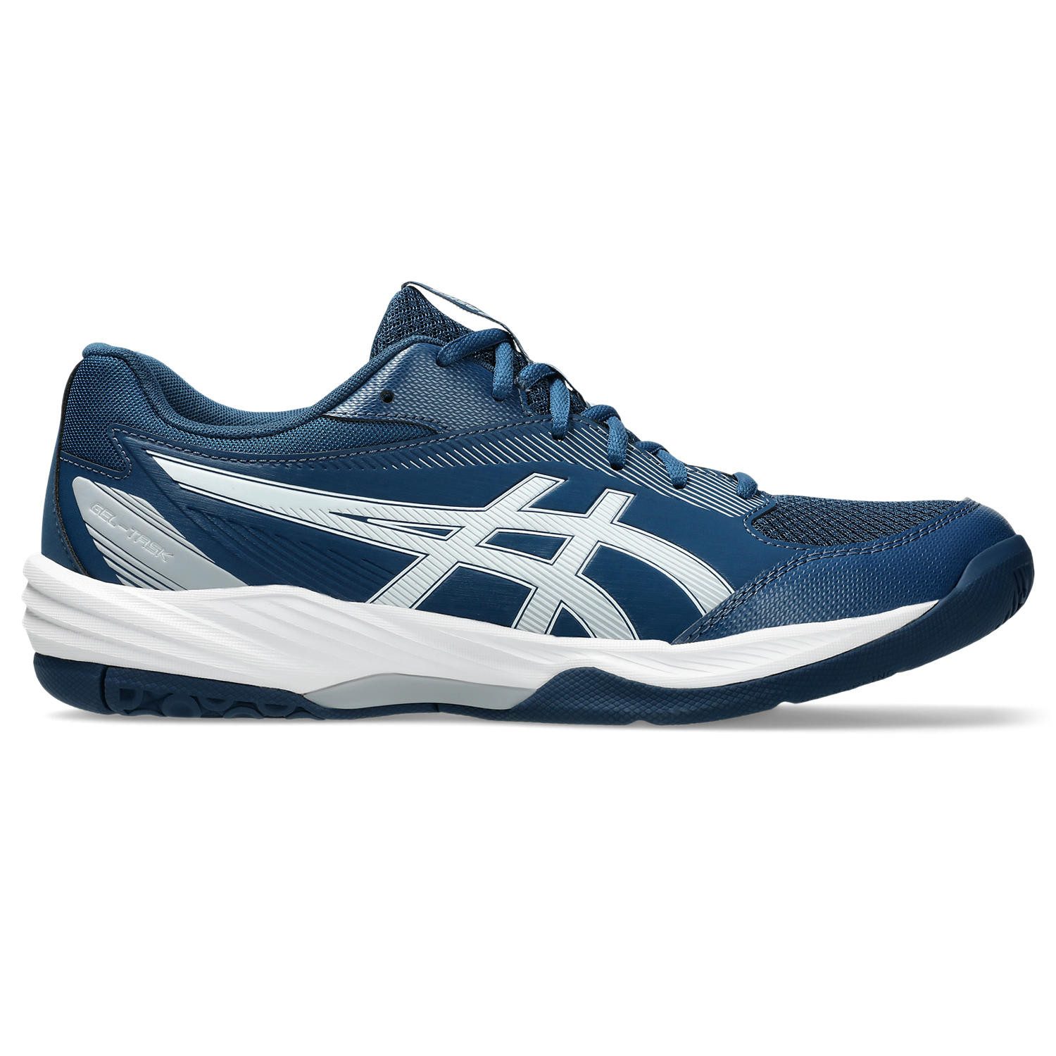 Asics Zaalschoenen GEL-TASK 4 voor binnensport