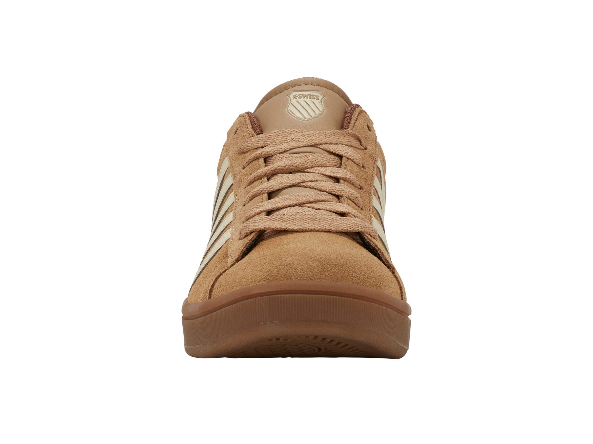 K-Swiss Sneakers COURT TIEBREAK II SDE