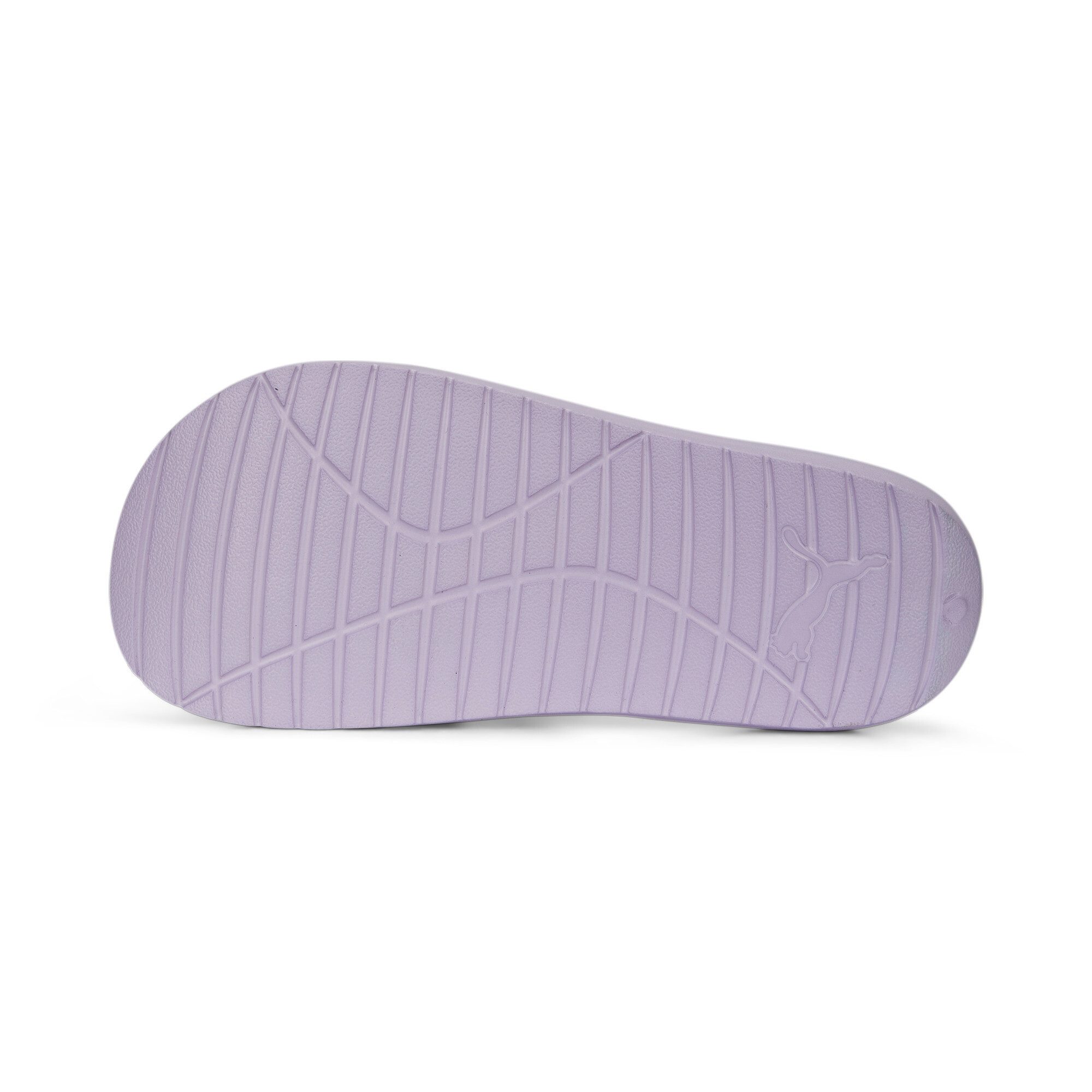 PUMA Badslippers Divecat v2 Lite Cat