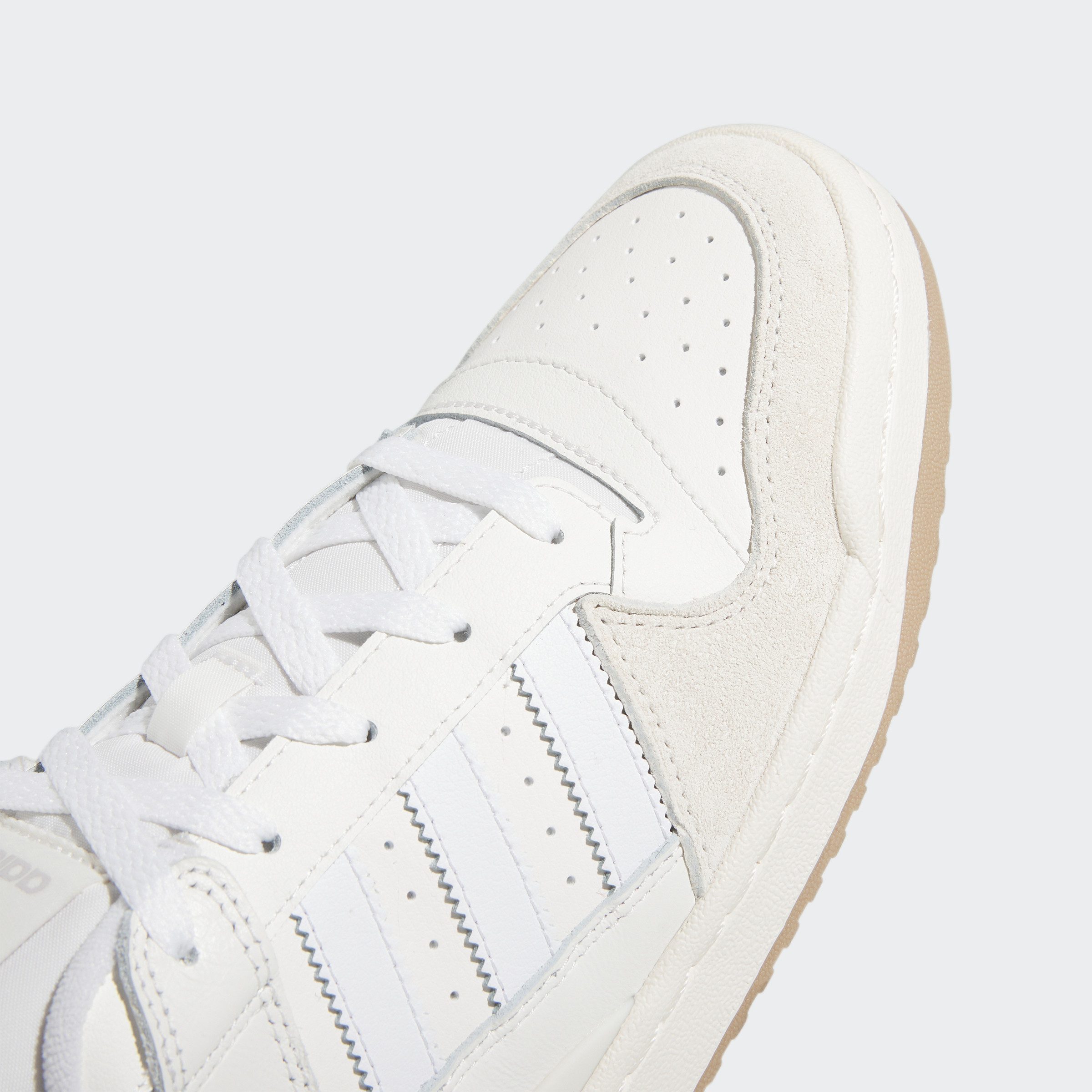 adidas Originals Sneakers FORUM LOW CLASSIC