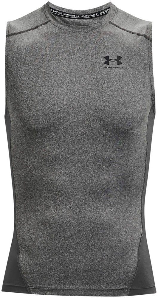 Under Armour® Trainingstop UA HG Armour Comp SL (1-delig)