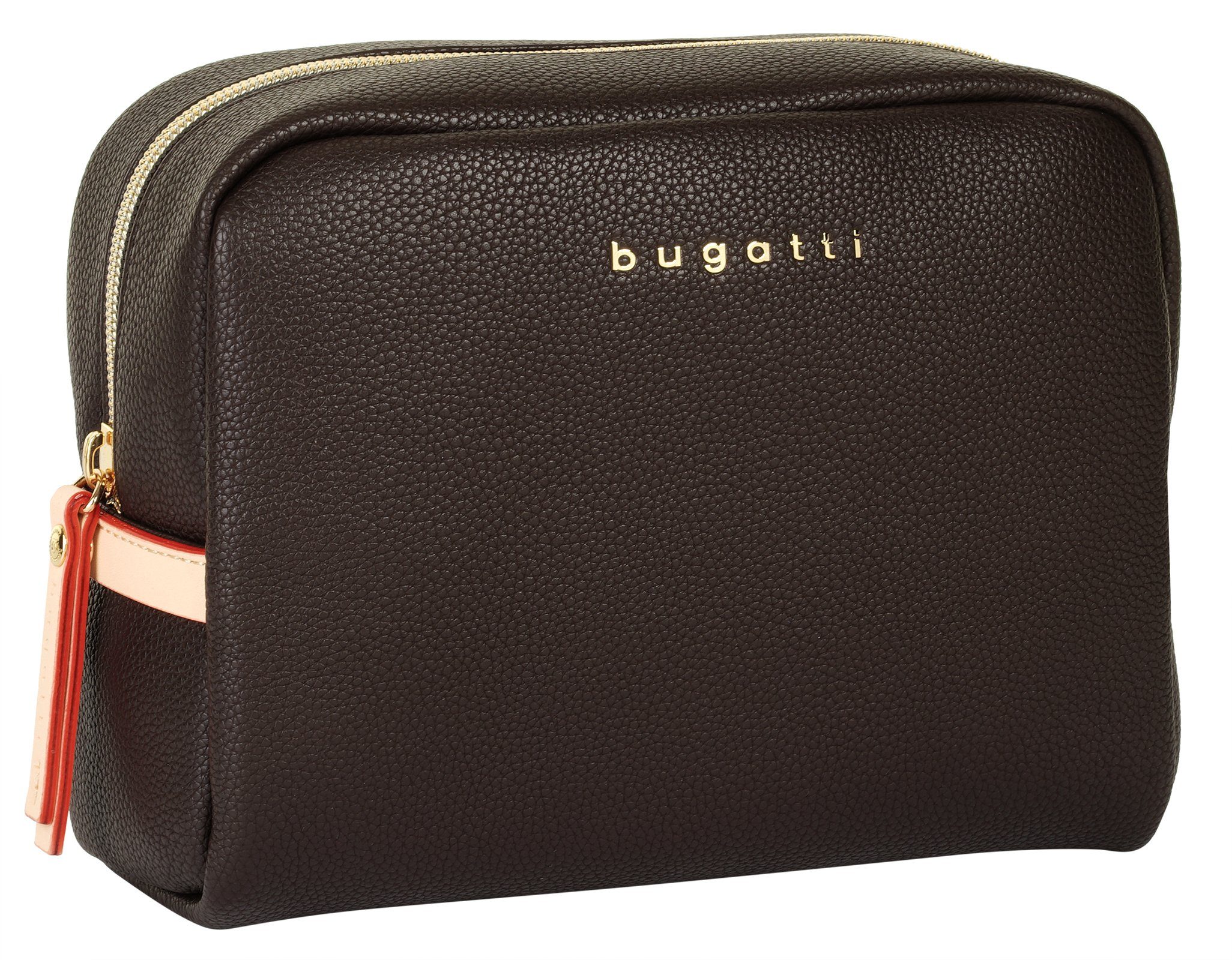 Bugatti Make-uptasje Ella