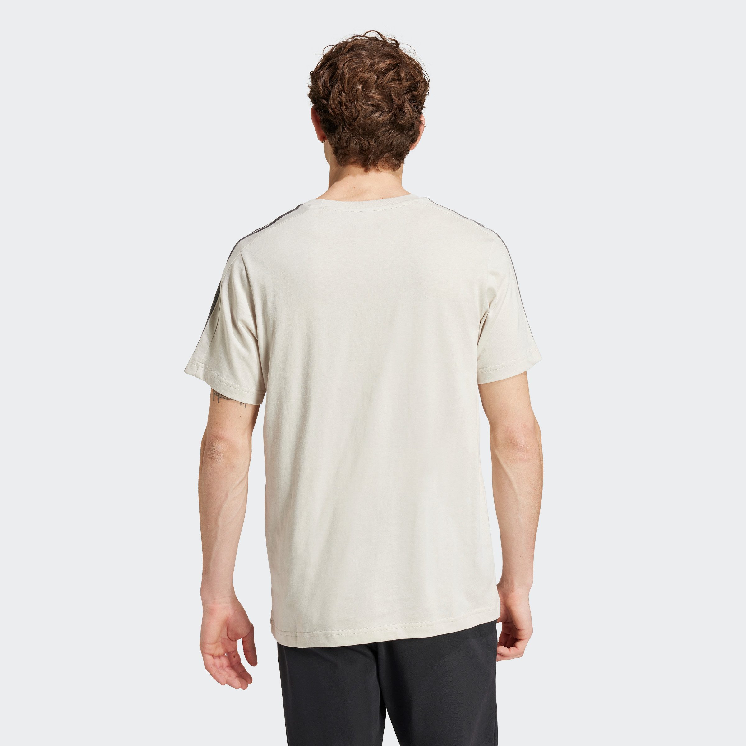 adidas Sportswear T-shirt M 3S SJ T