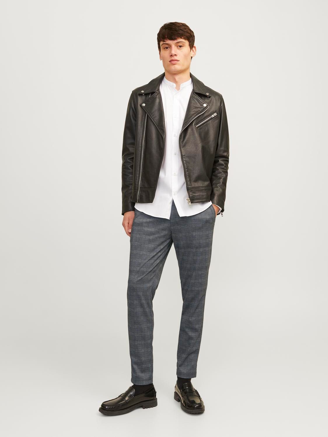 Jack & Jones Chino JPSTMARCO JJCOOPER STRUCTURE CHINO SN