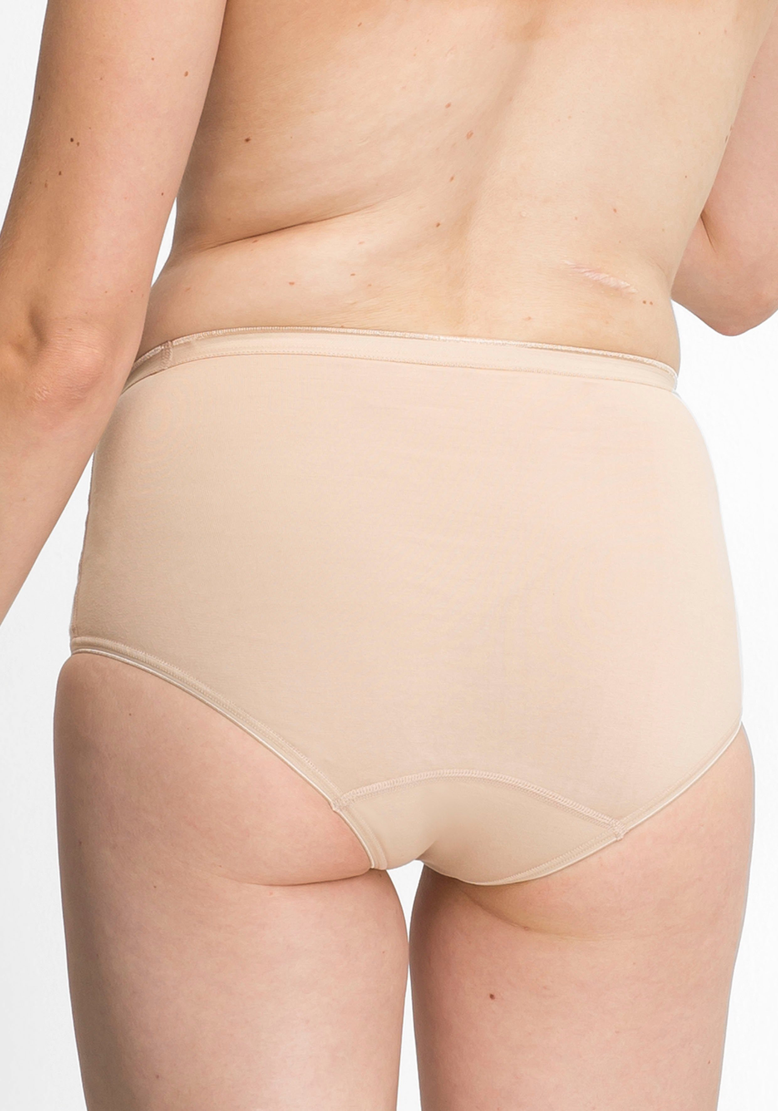 Speidel Modellerende slip Badge aan de voorkant (Set van 2)