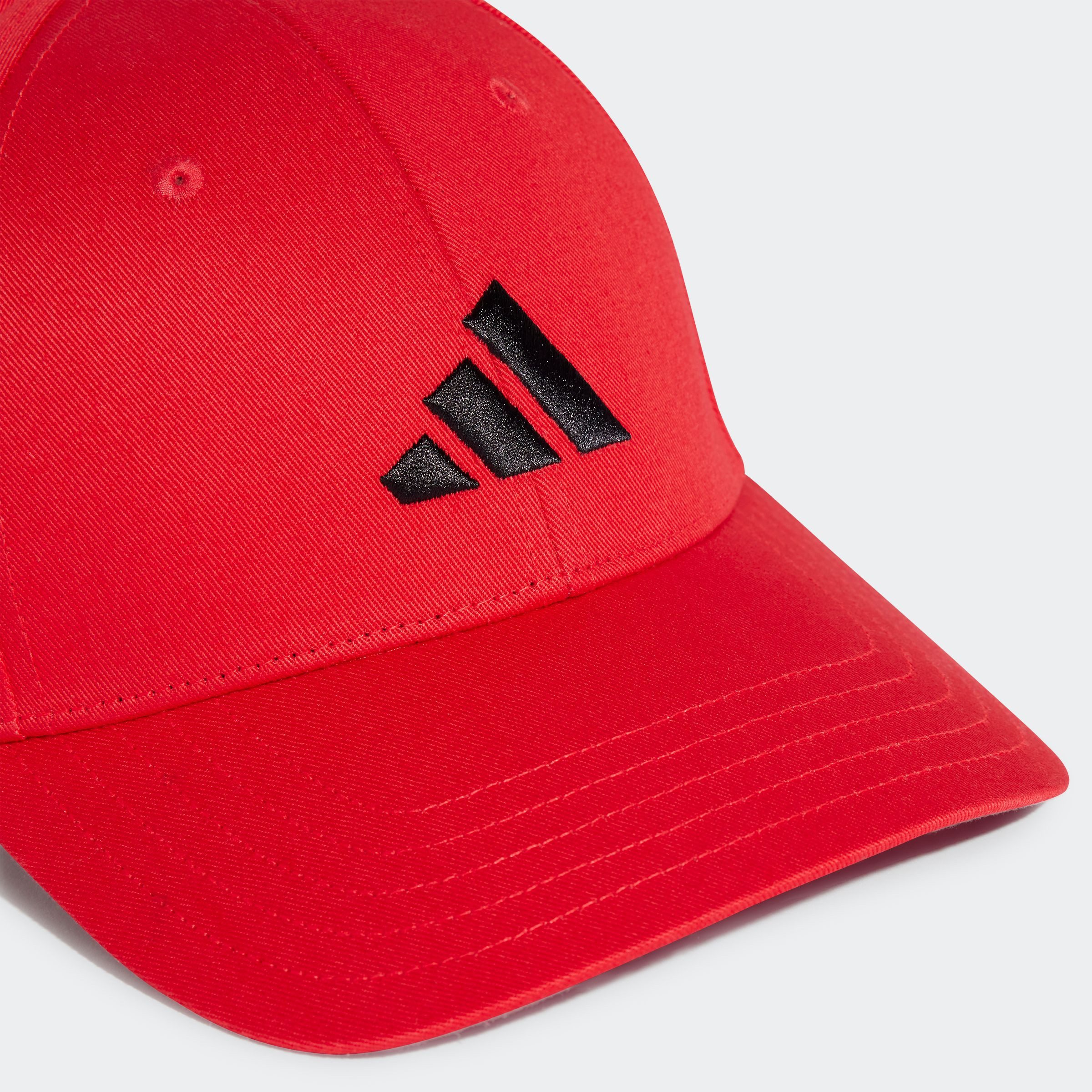 adidas Performance Baseball pet BB CAP COT NL