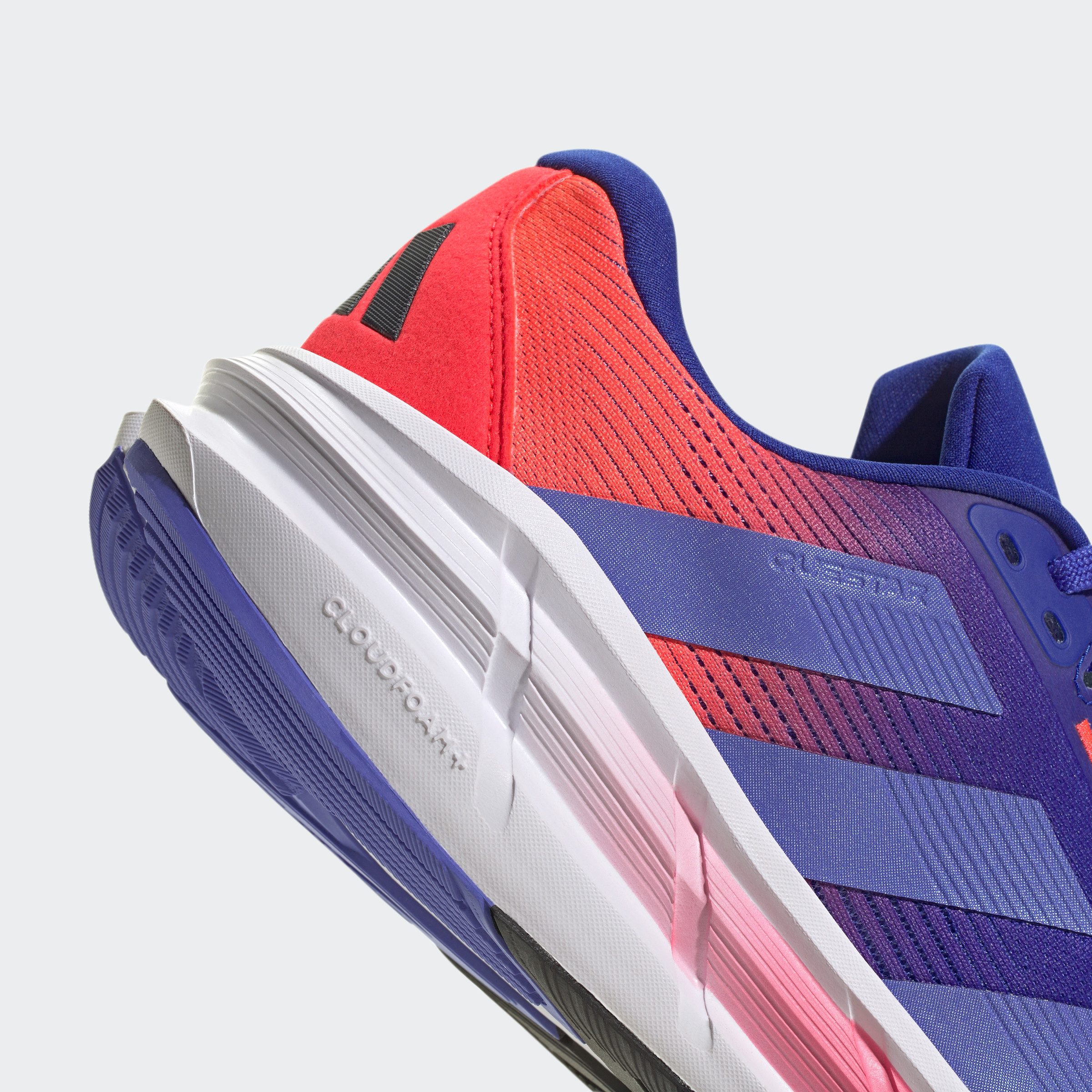 adidas Performance Runningschoenen QUESTAR 3