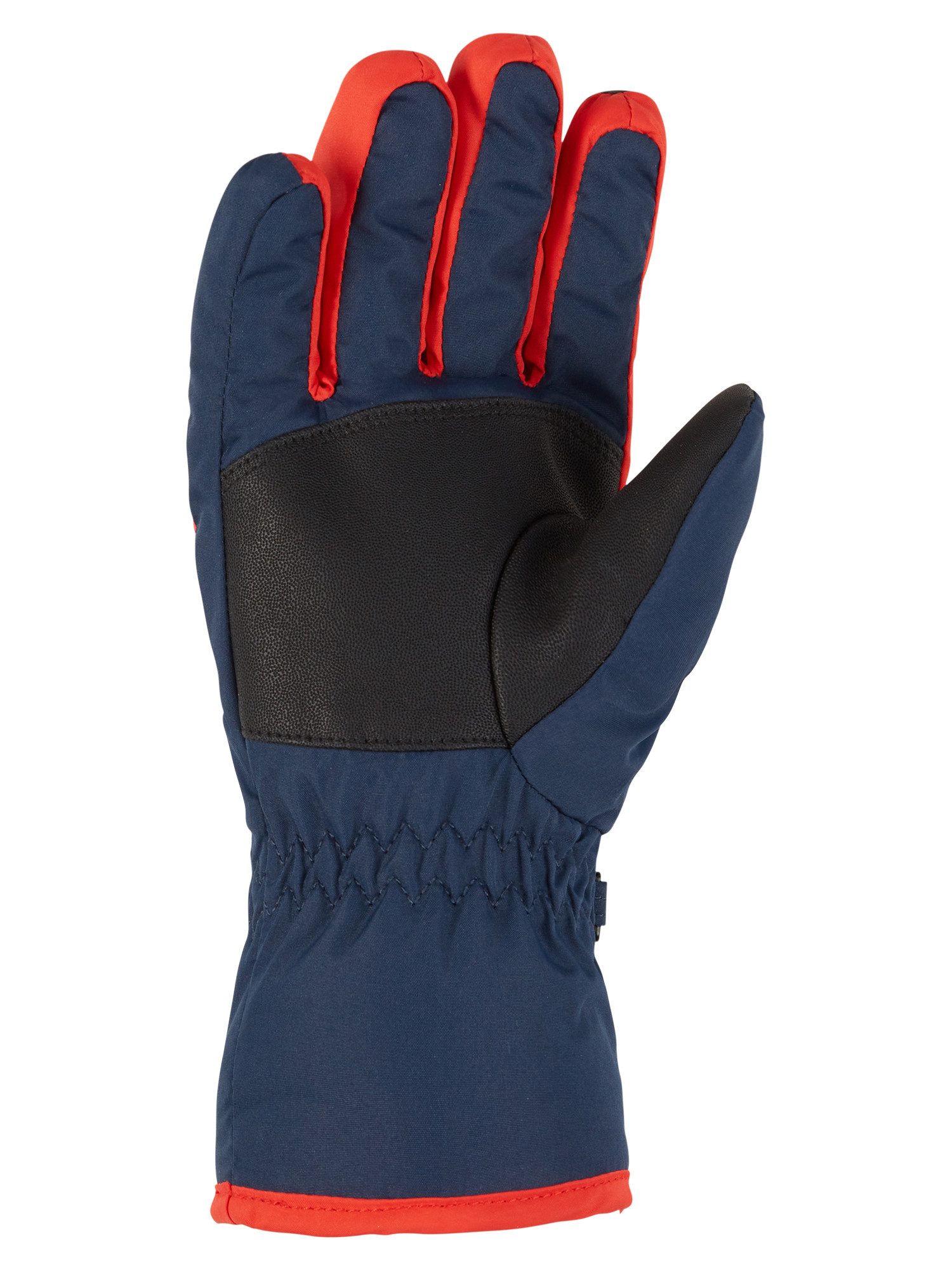 Ziener Skihandschoenen Lando
