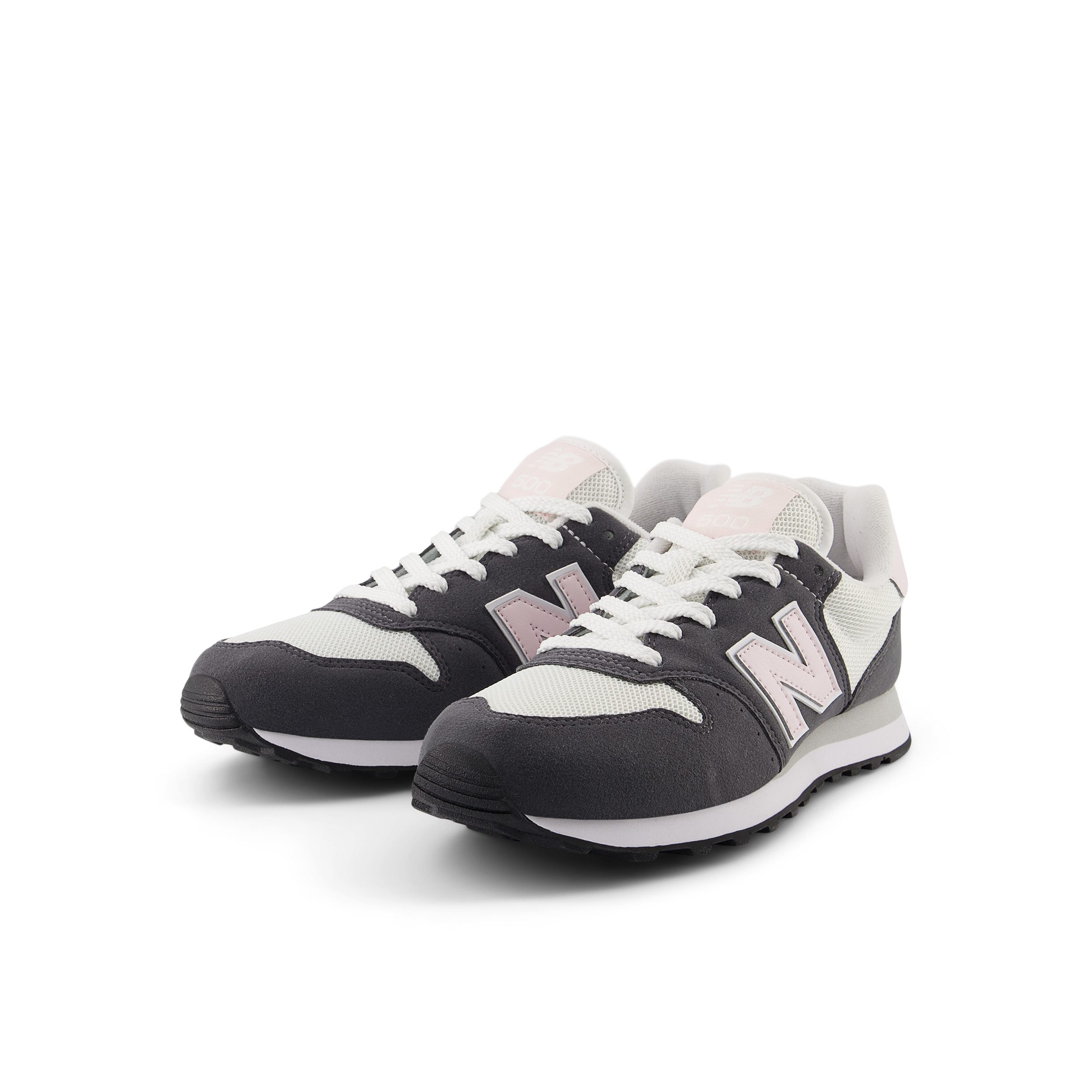 New Balance Sneakers 500