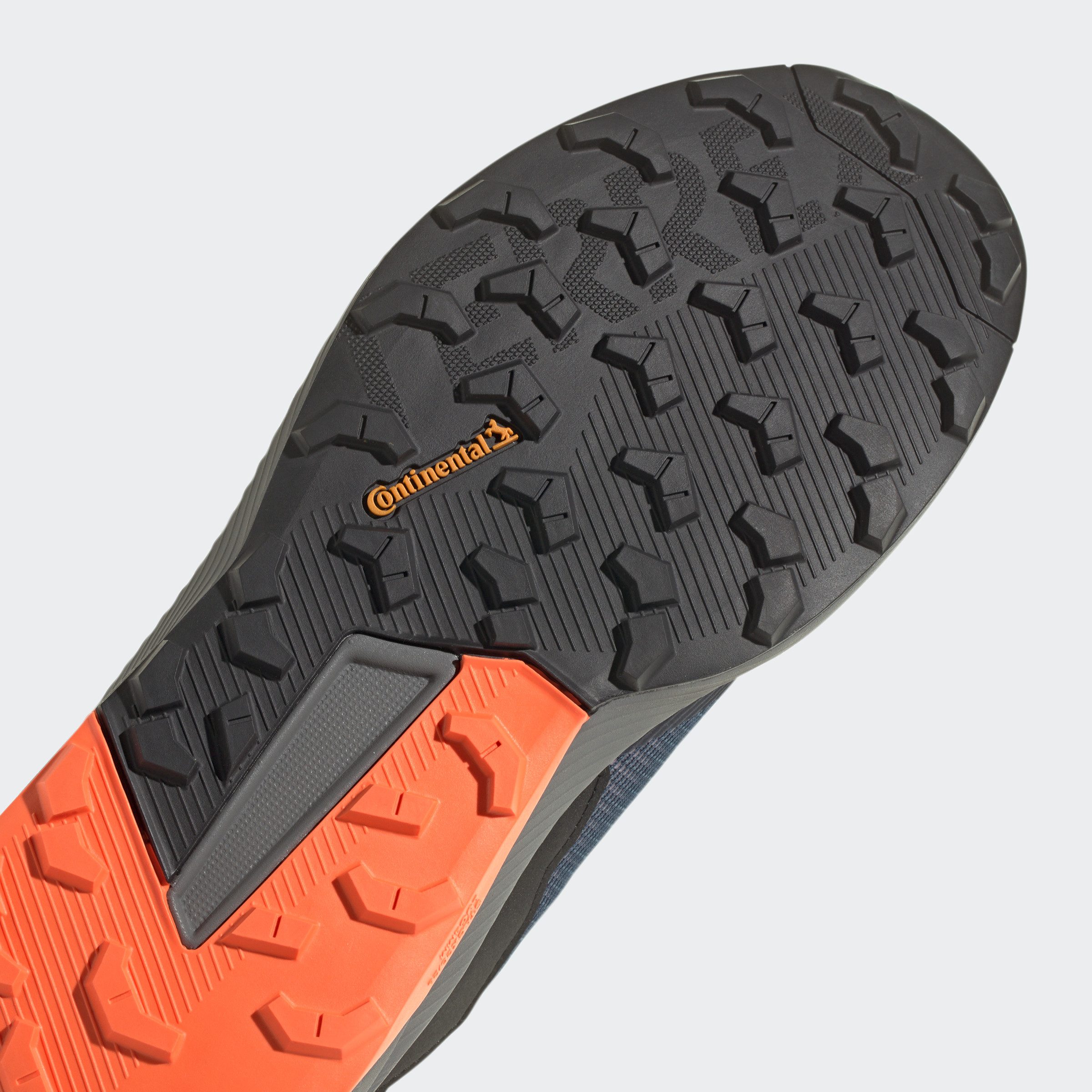 adidas TERREX Trailrunningschoenen TRAIL RIDER GORE-TEX TRAILRUNNING