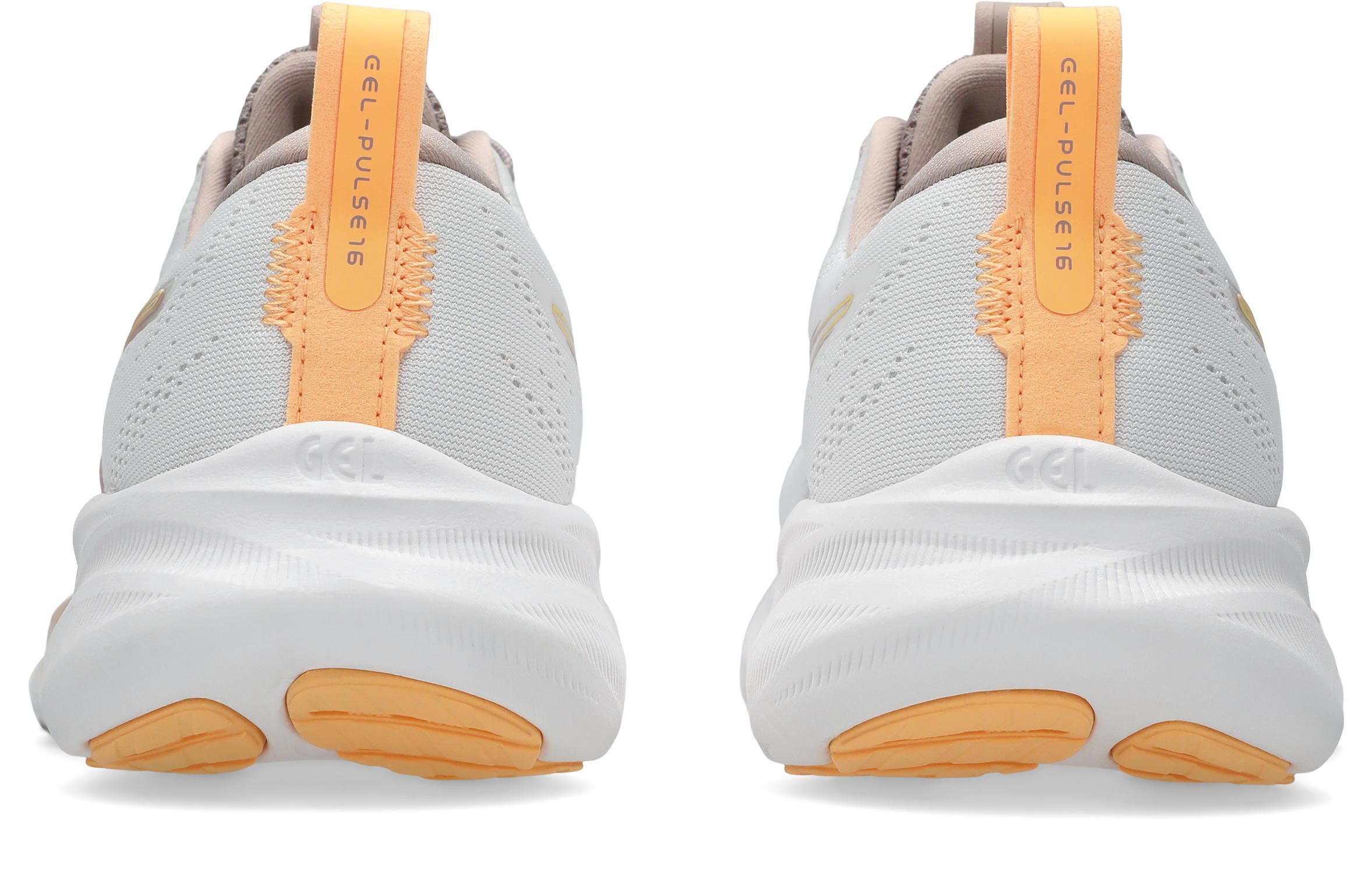 Asics Runningschoenen GEL-PULSE 16