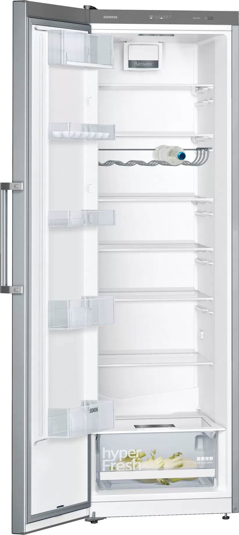 SIEMENS Koelkast KS36VVIEP