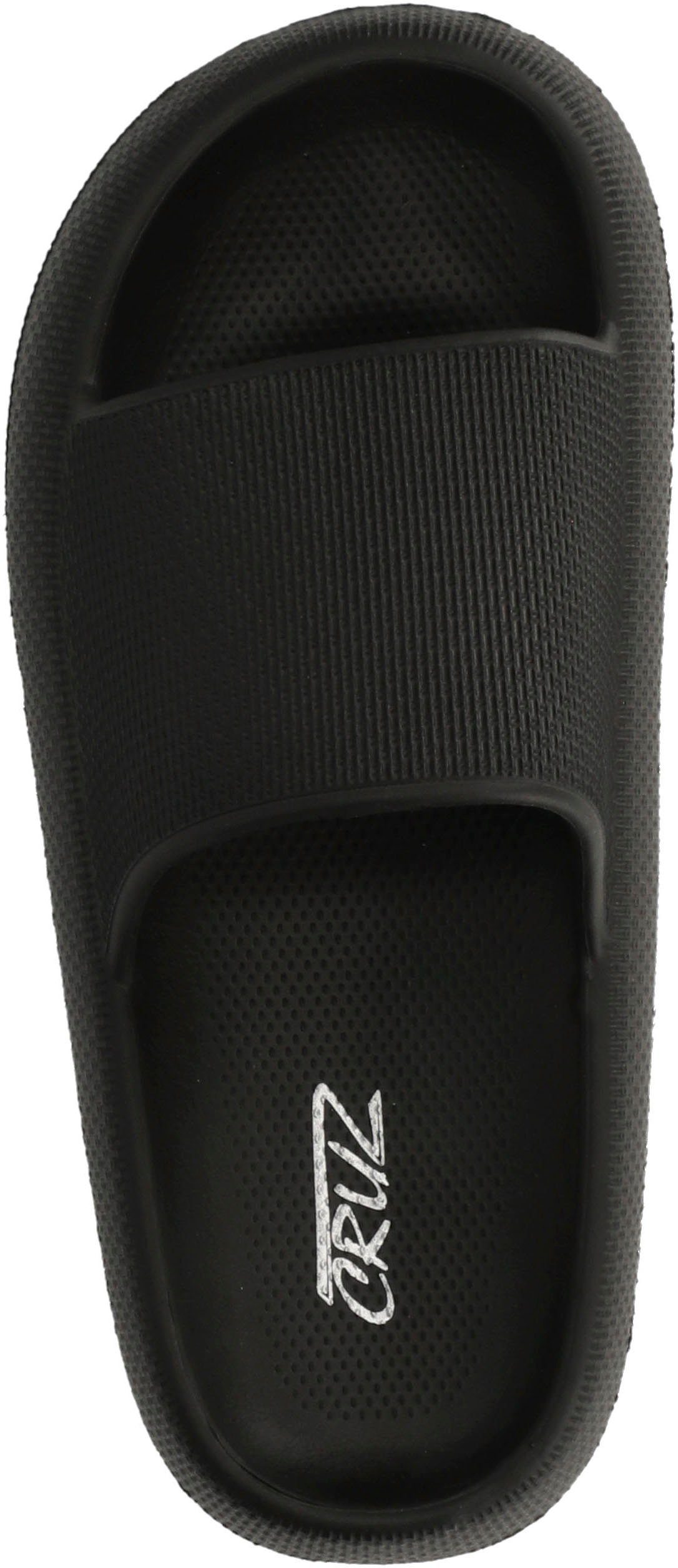CRUZ Badslippers Capri W Slipper