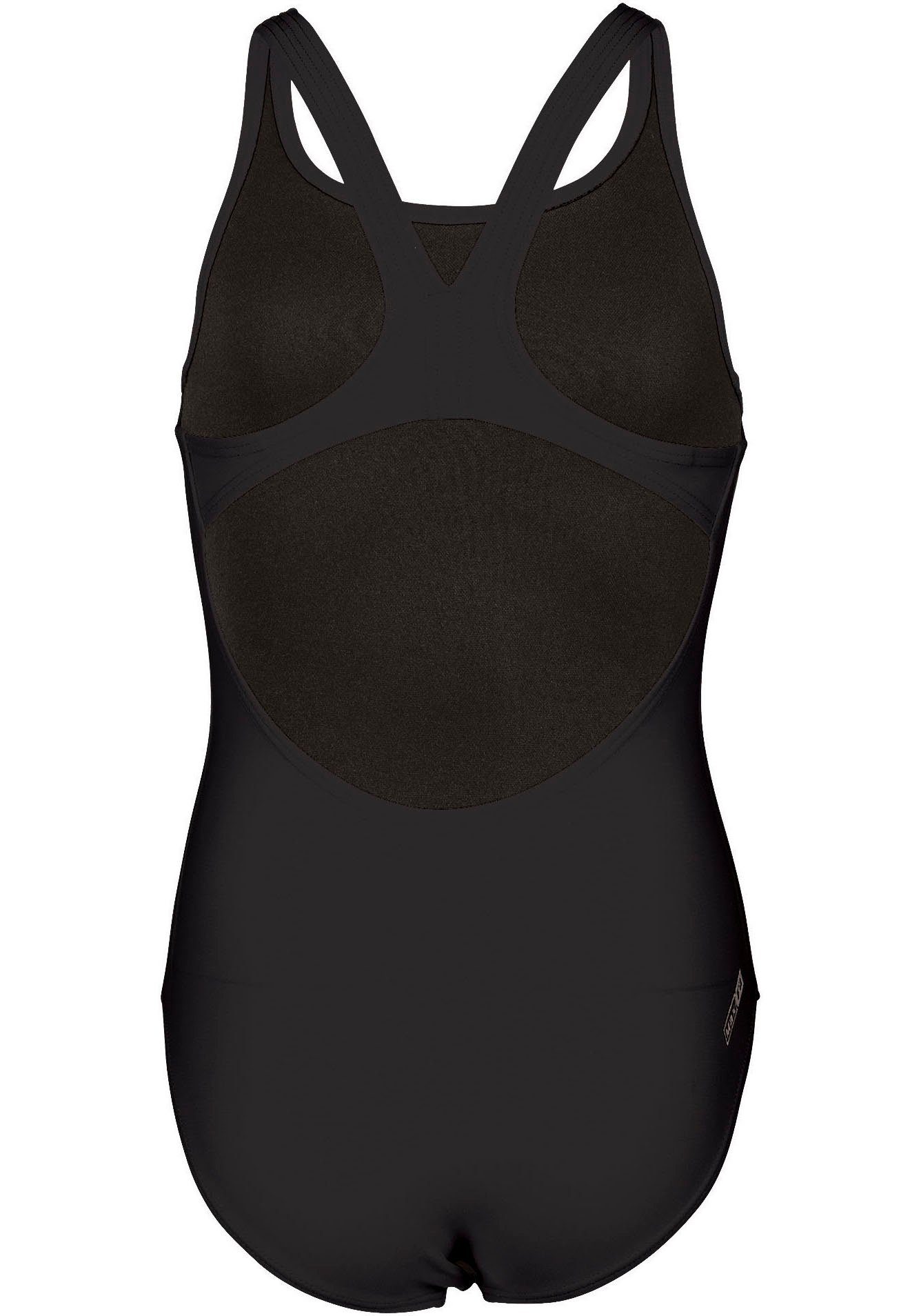 Arena Badpak G DYNAMO JR ONE PIECE R