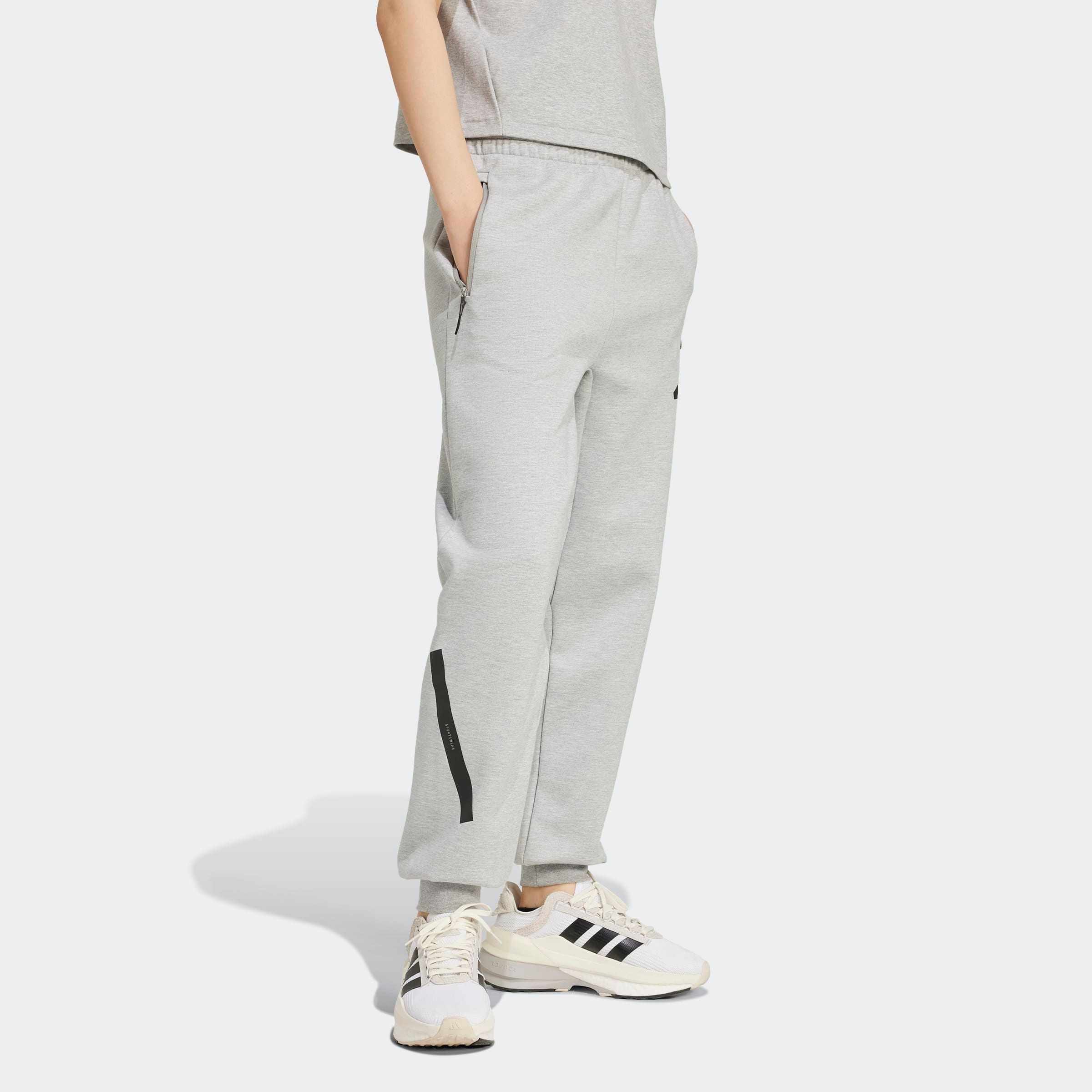 adidas Sportswear Sportbroek W Z.N.E. PT (1-delig)