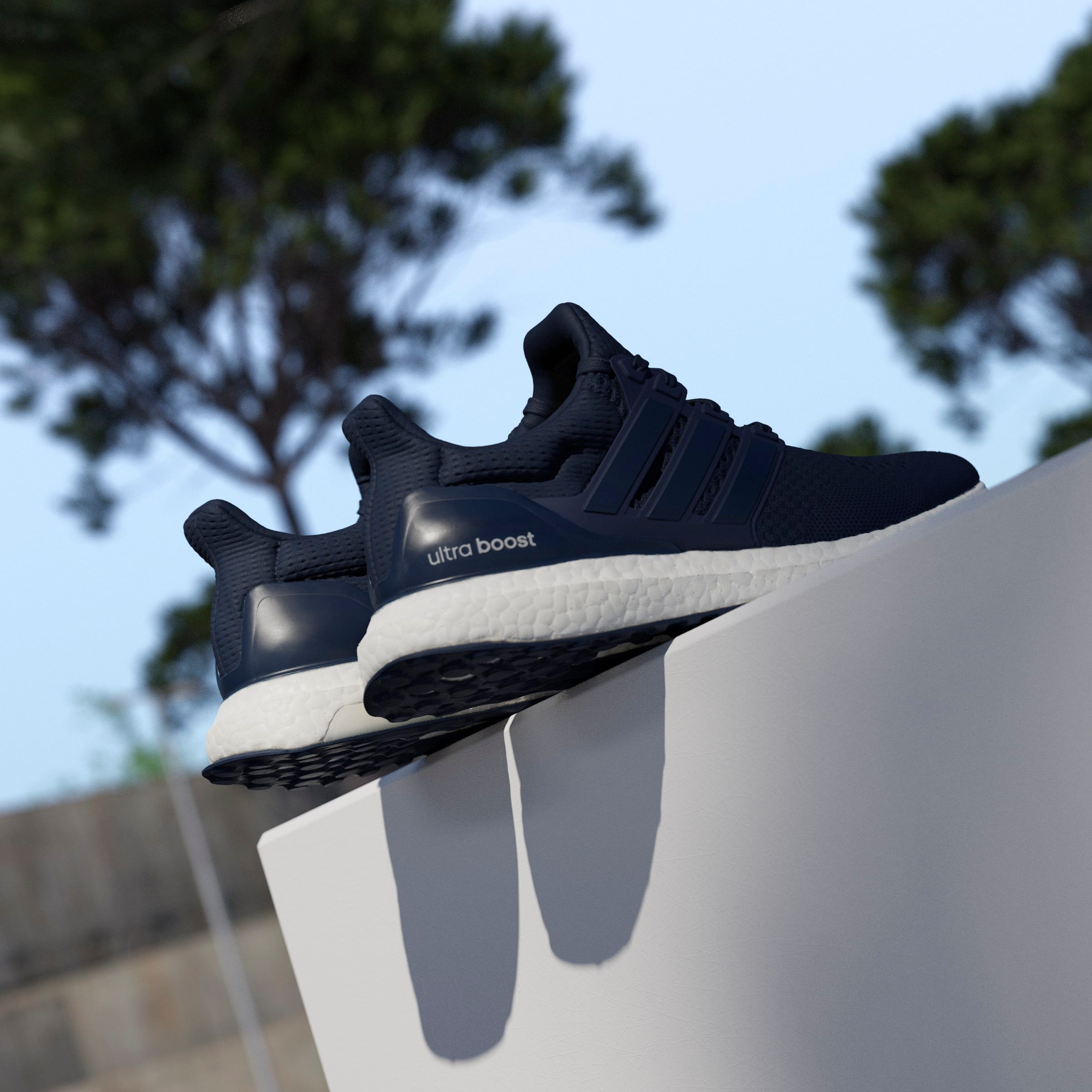 adidas Sportswear Sneakers ULTRABOOST 1.0 runningschoenen