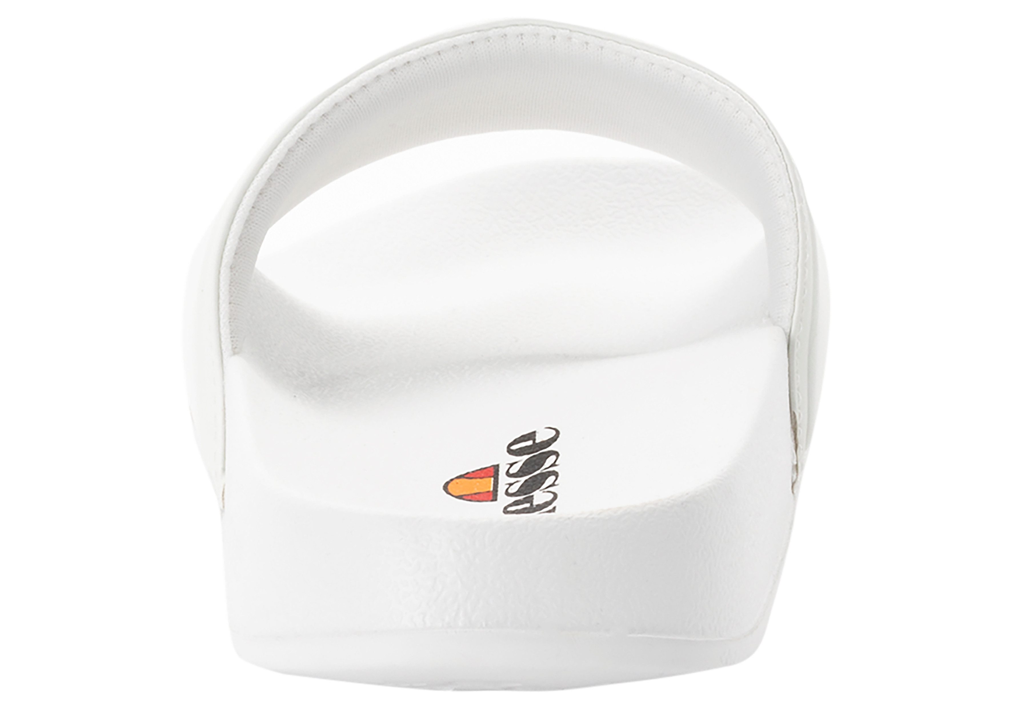 ellesse Badslippers Filippo Slide