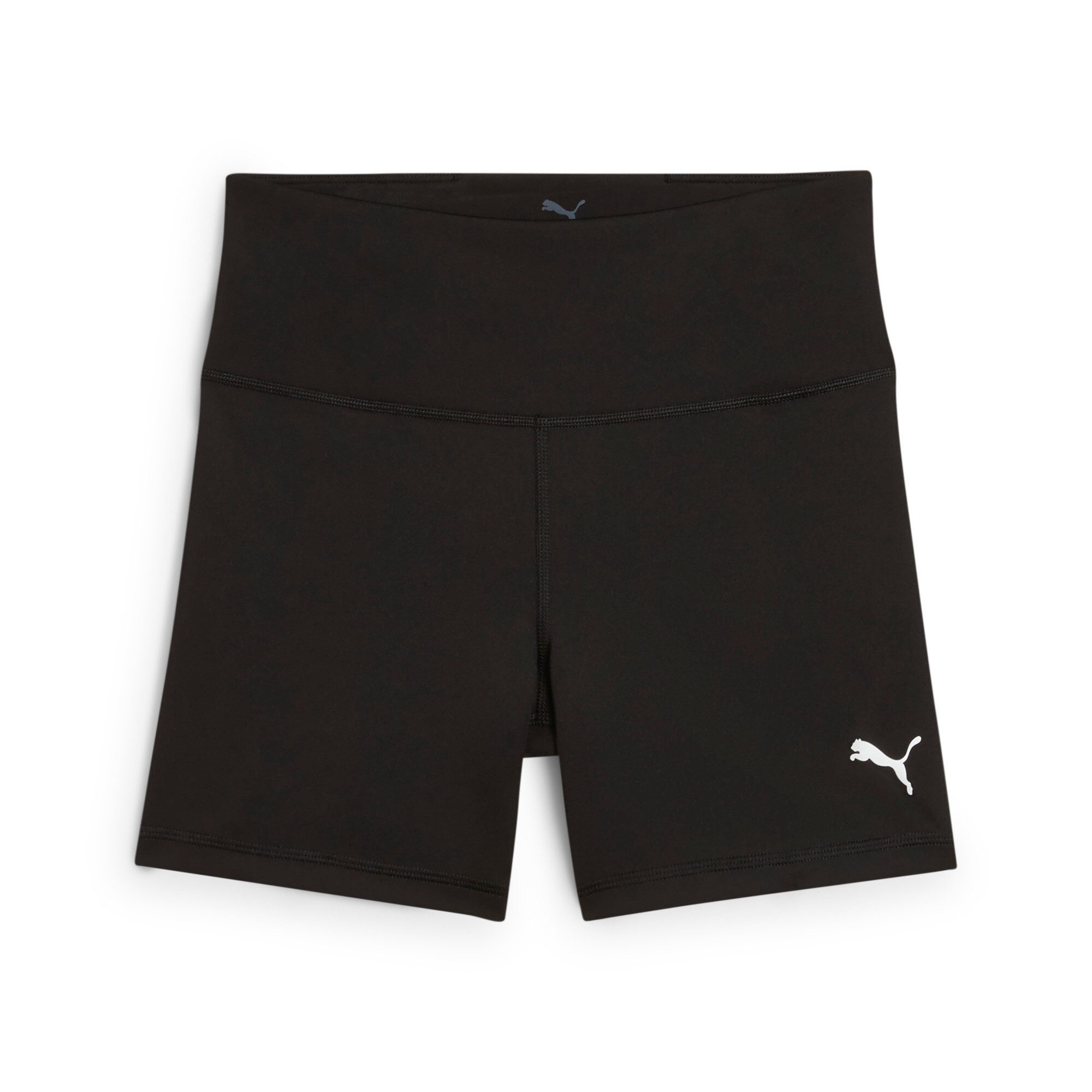 PUMA Trainingsshort W TAD ESSENTIAL HW 5" SHORT TIGHT