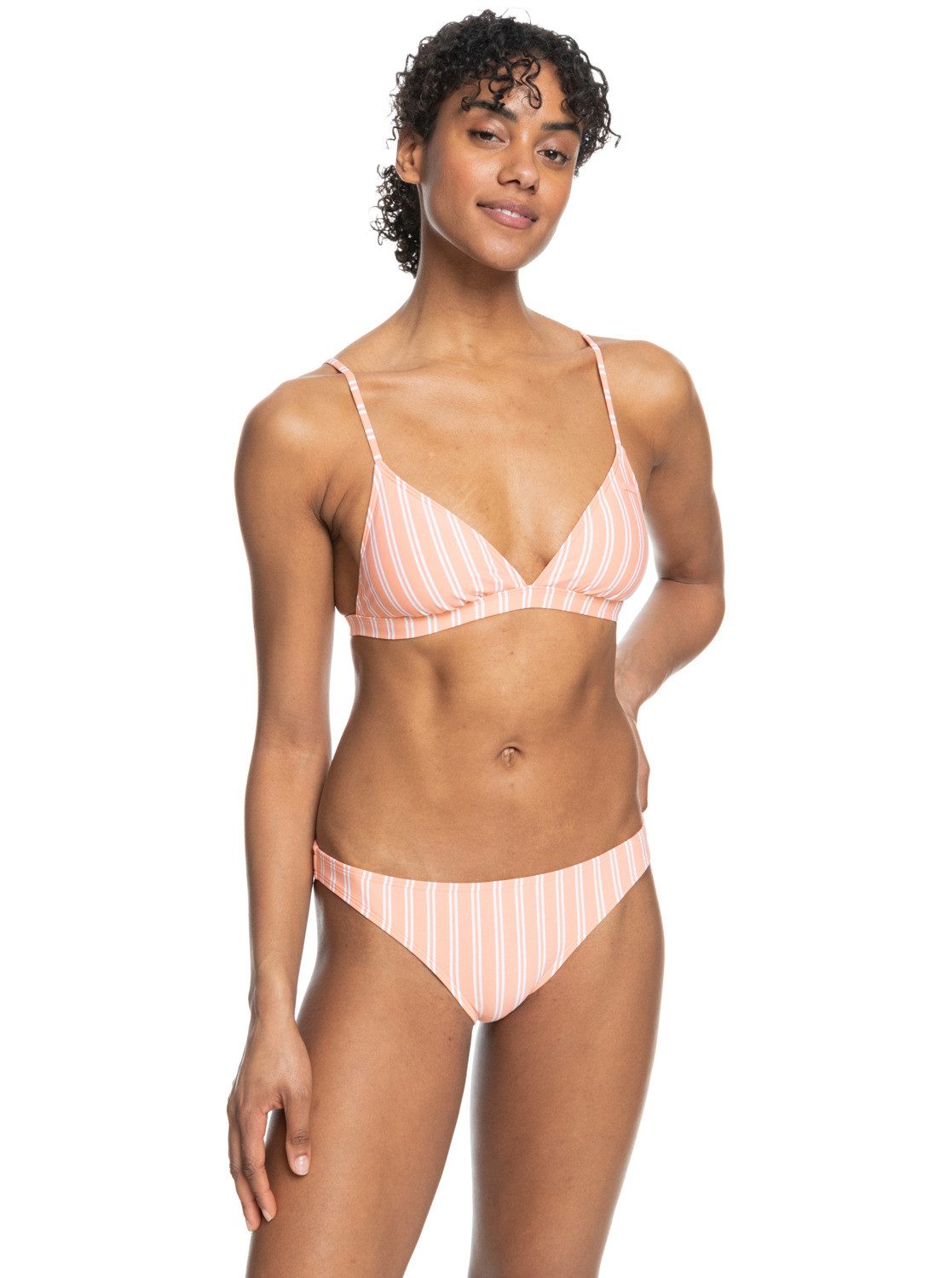 Roxy Triangelbikini Roxy Into the Sun
