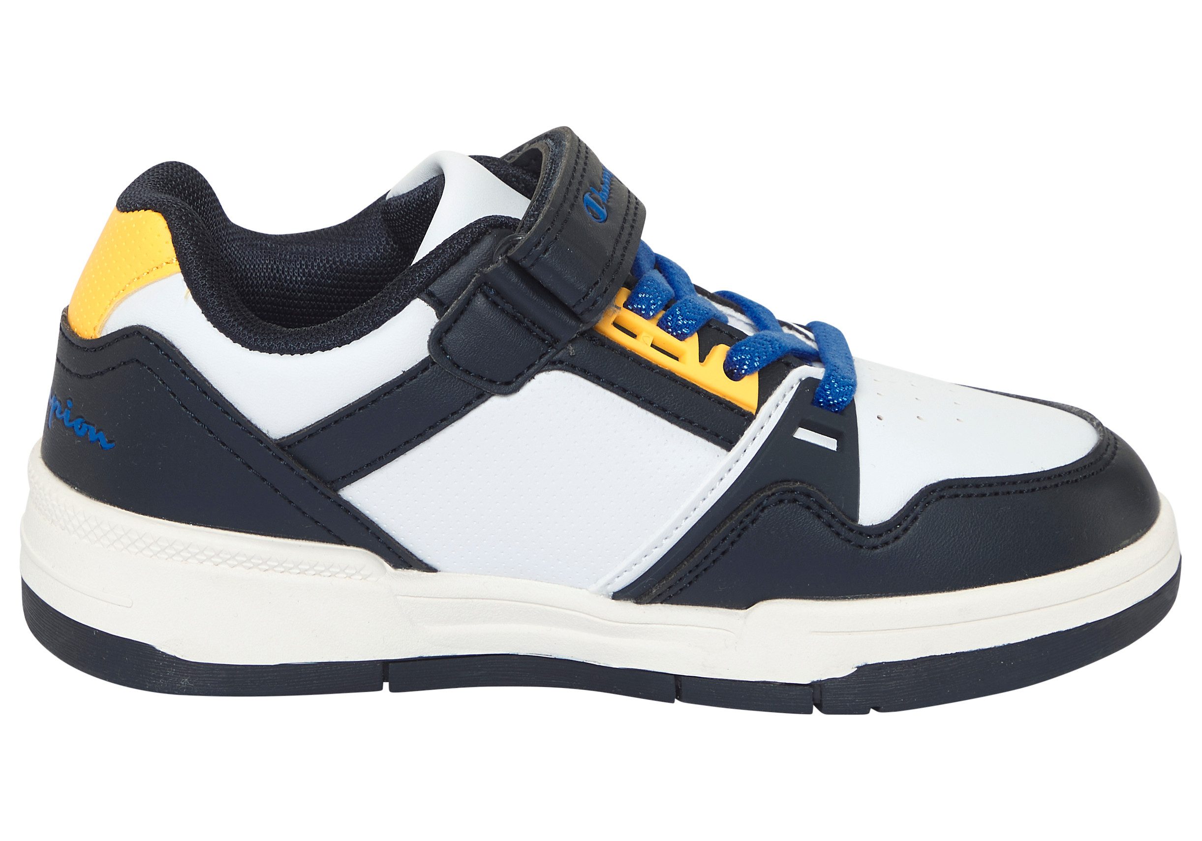 Champion Sneakers RD18 HERITAGE EVOLVE B PS