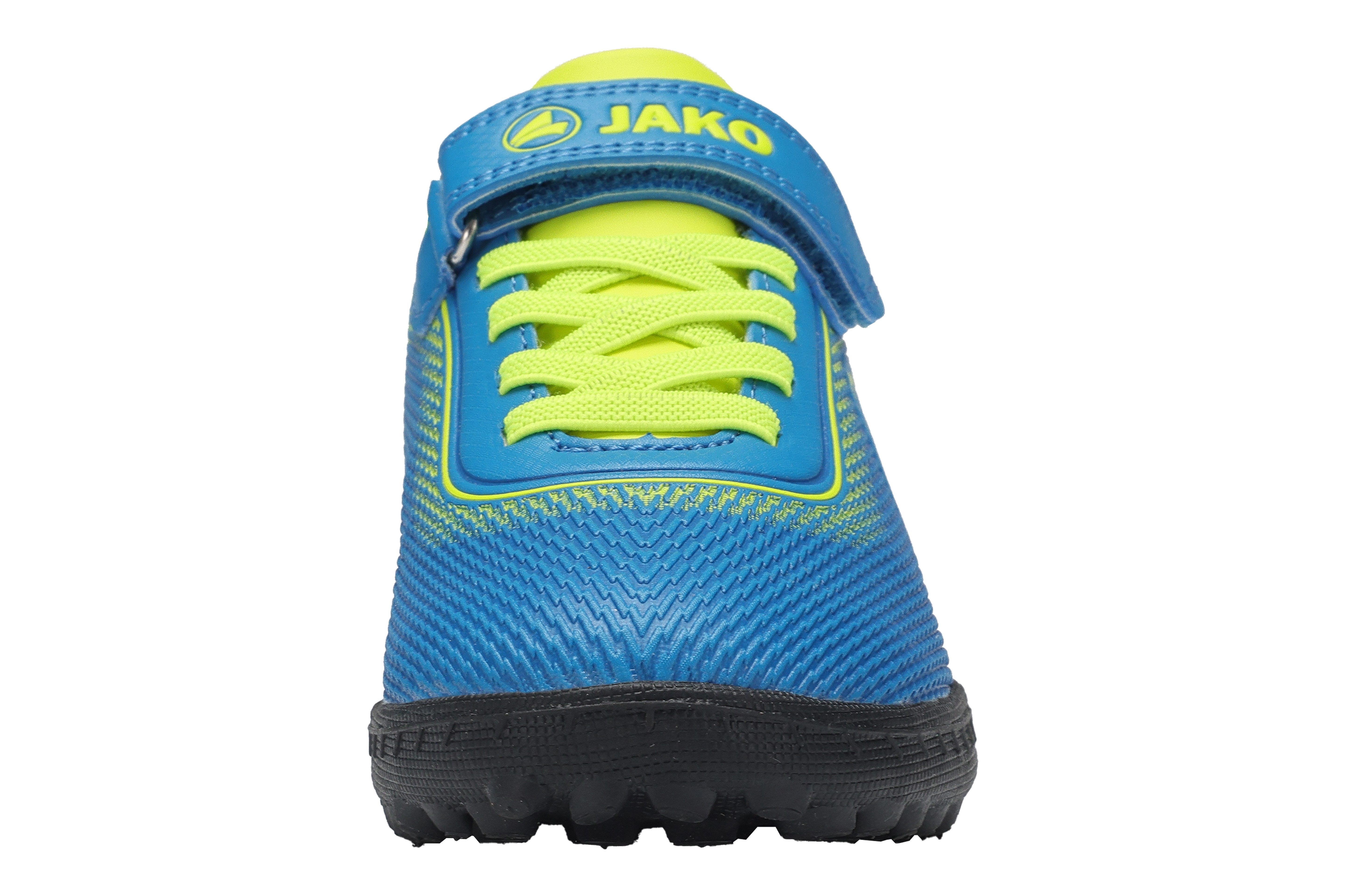 Jako Voetbalschoenen J-ST COURSE EV voor verschillende, synthetische hardcourt-types