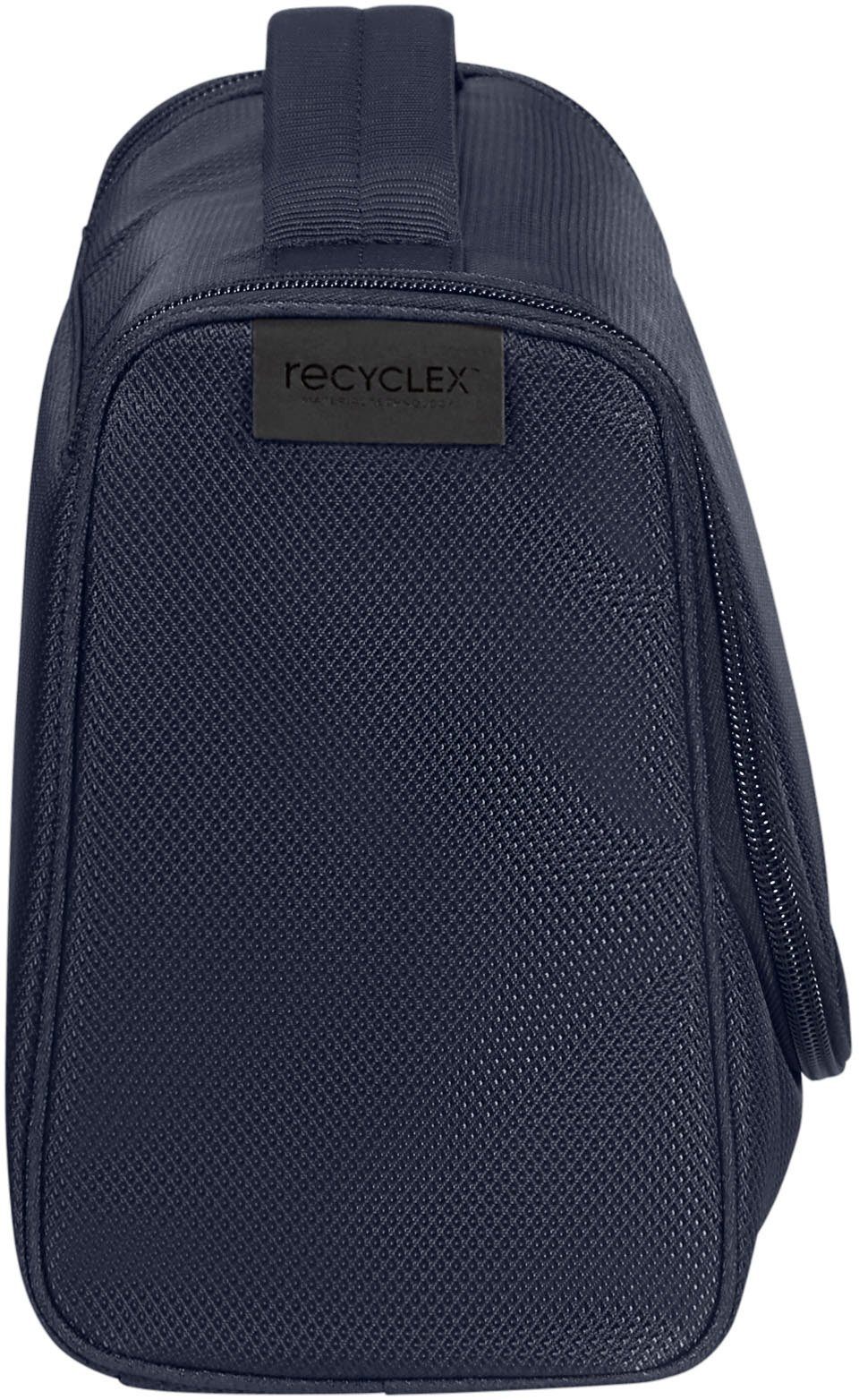 Samsonite Toilettas VAYCAY Toilettas reis toilettas beautybag met handvat