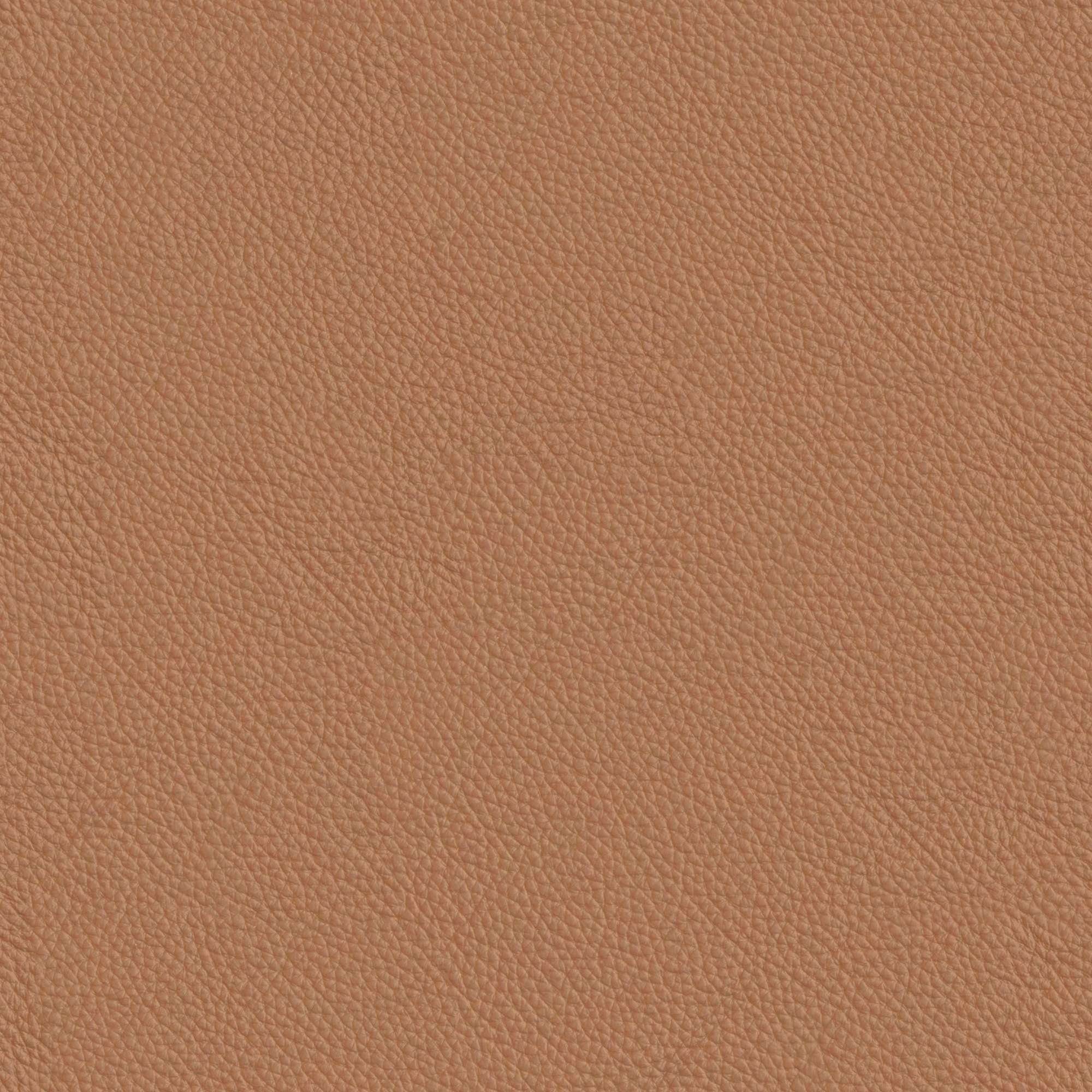 FLEXLUX Relaxfauteuil Clement praktische elektrische fauteuil Maat M, elektrische rug- en voetensteun, accu, armleuning Walnoot, aluminium voet