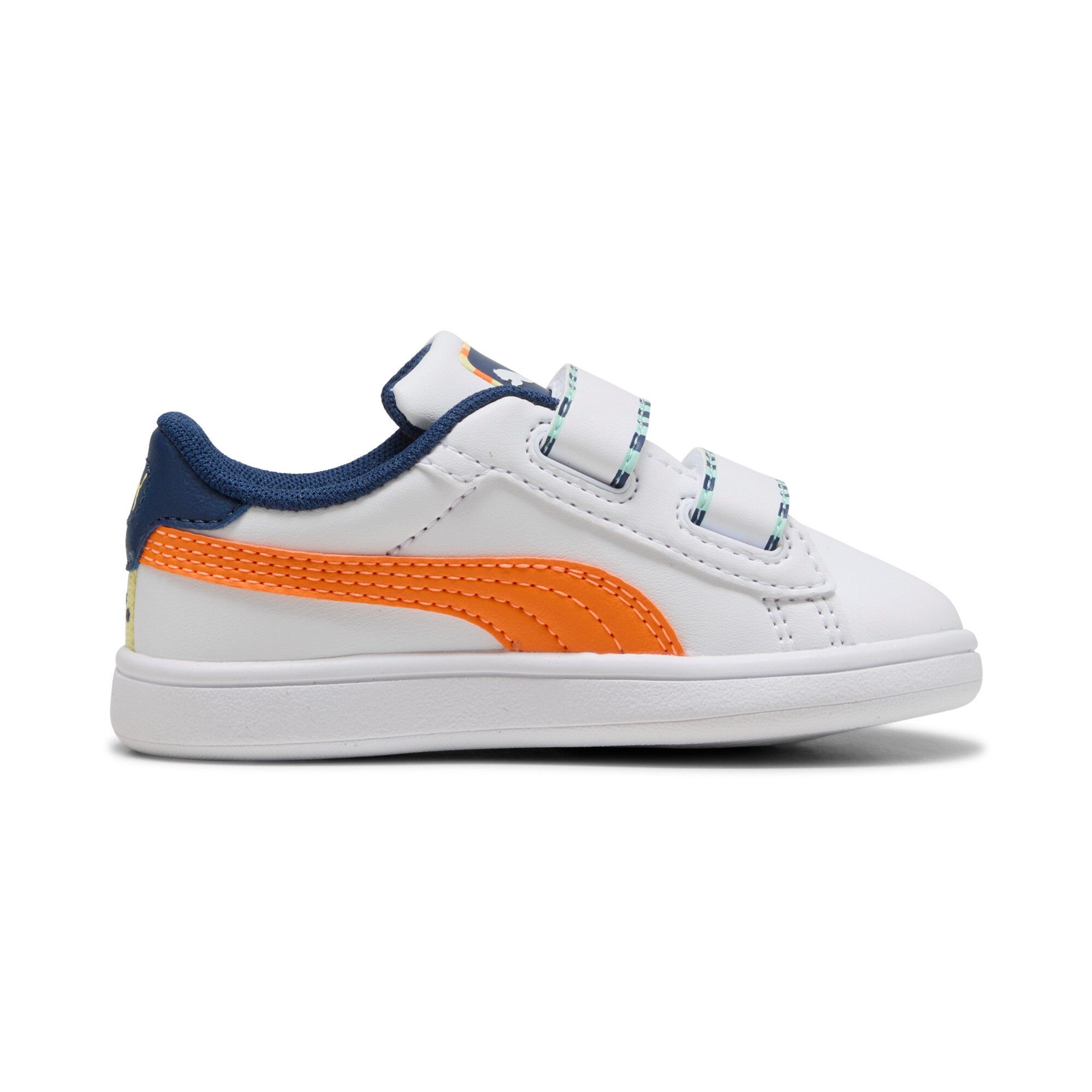 PUMA Sneakers