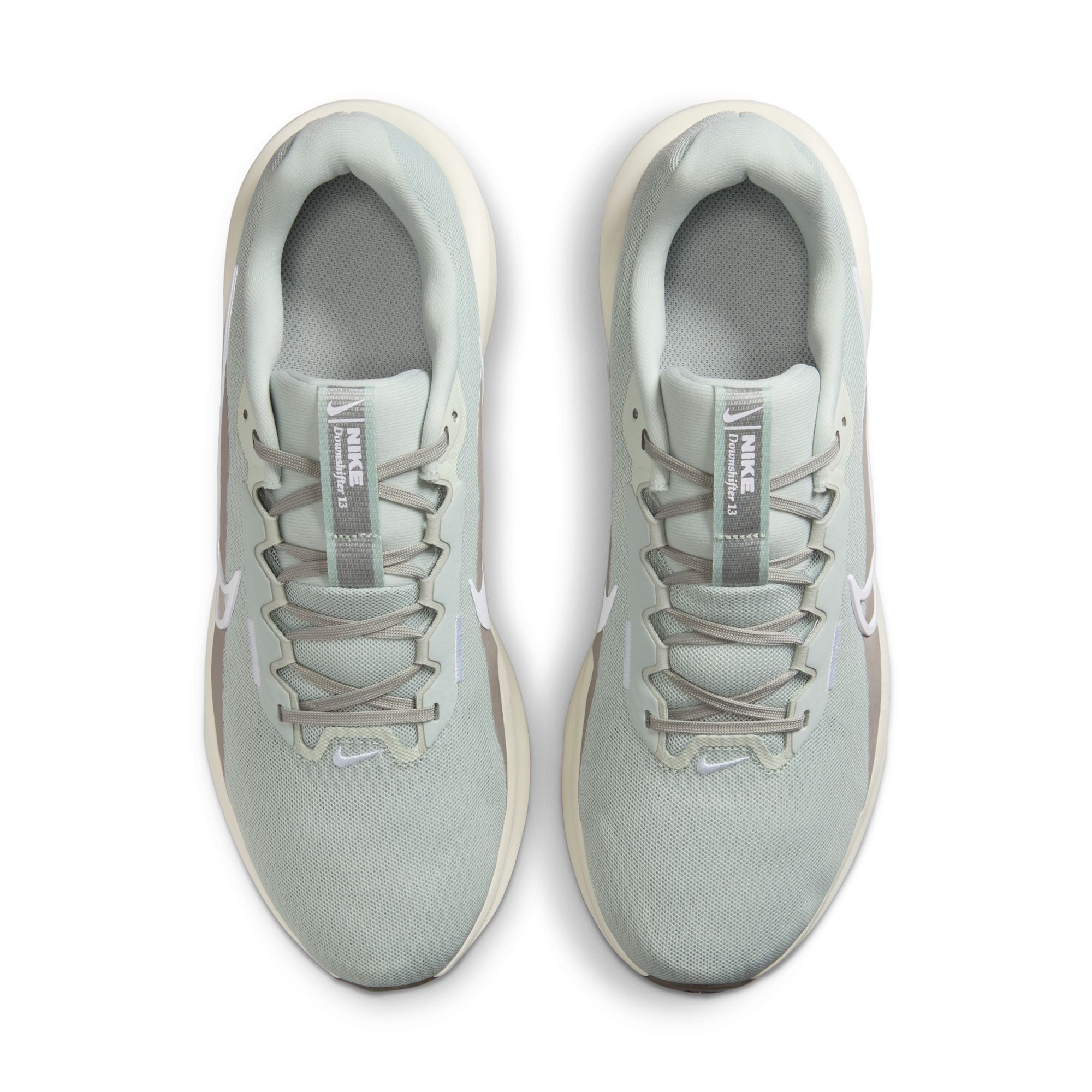 Nike Runningschoenen