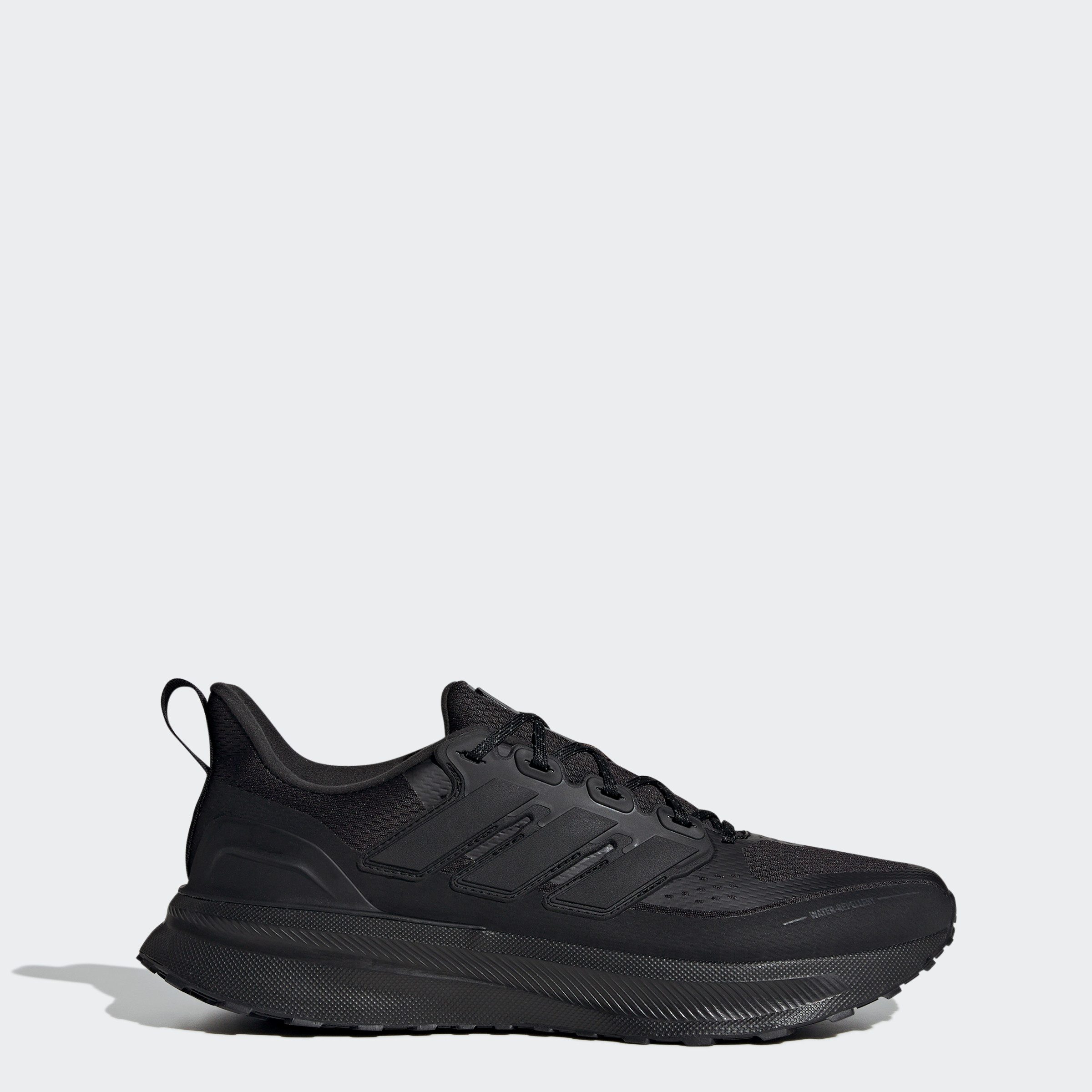 adidas Performance Runningschoenen ULTRARUN 5 TR