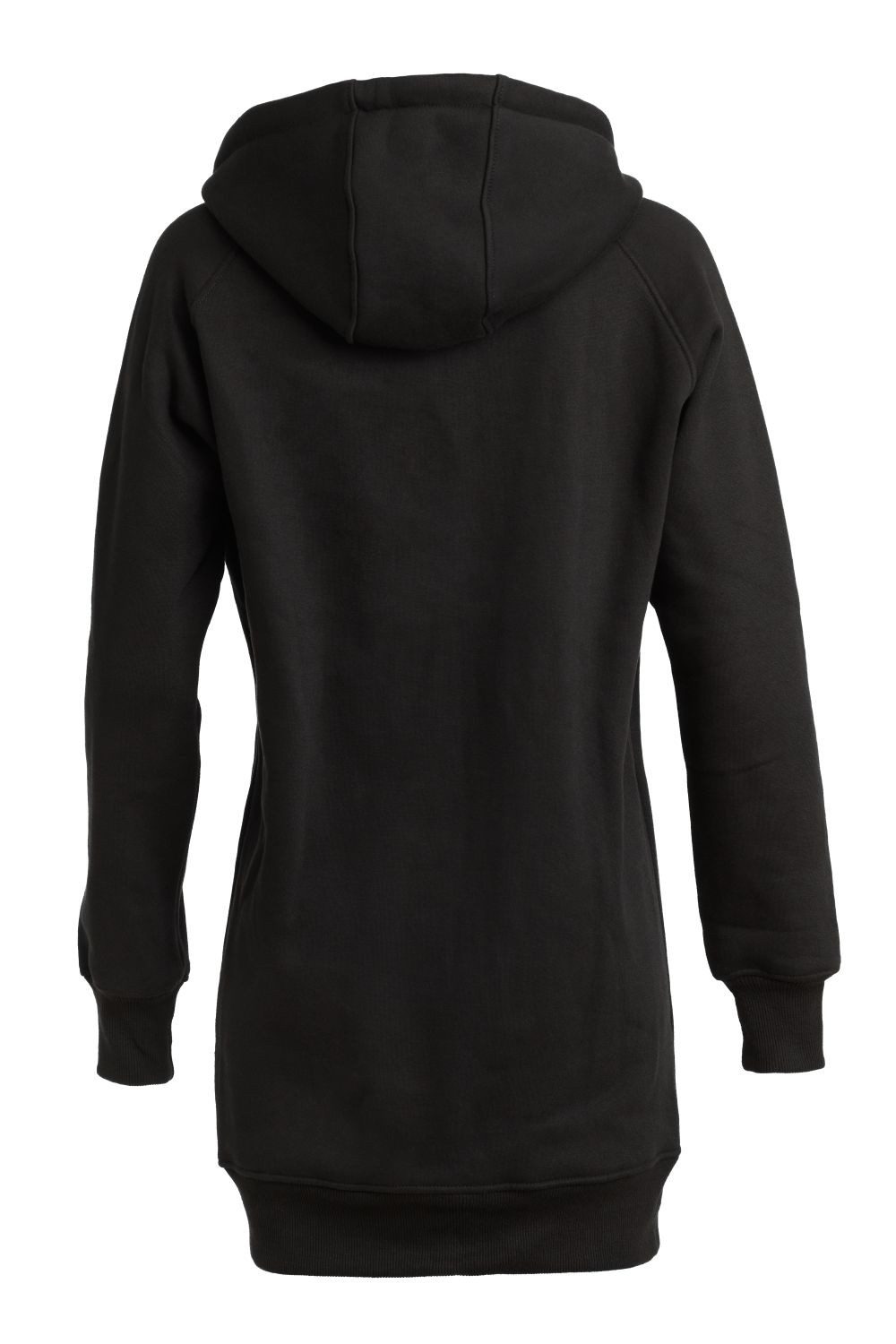 Winshape Trainingsjack Hoodie-jas J006