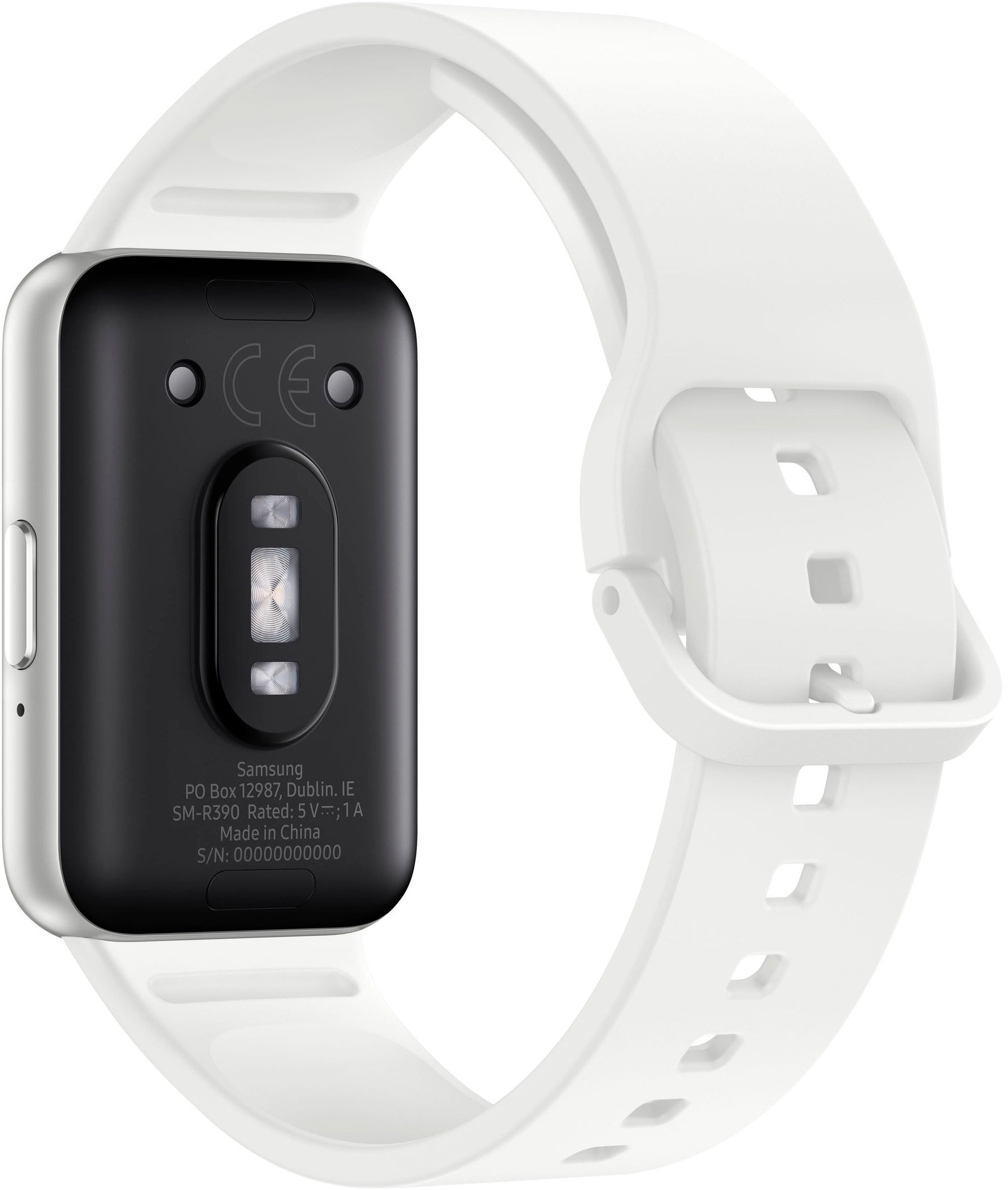 Samsung Fitness-tracker Galaxy Fit 3