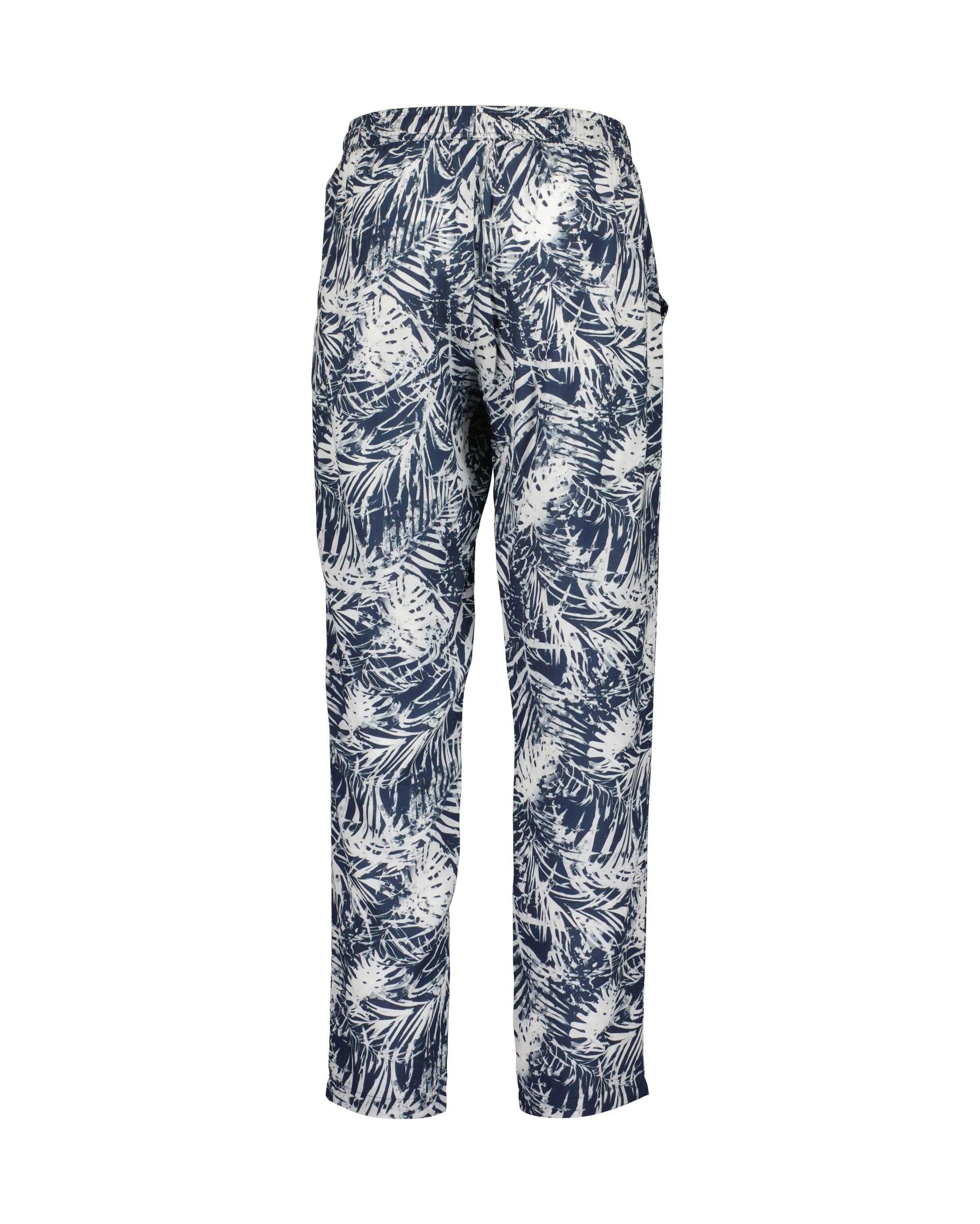 Blue Seven Stoffen broek Blue Seven broek SPECIAL (1-delig)